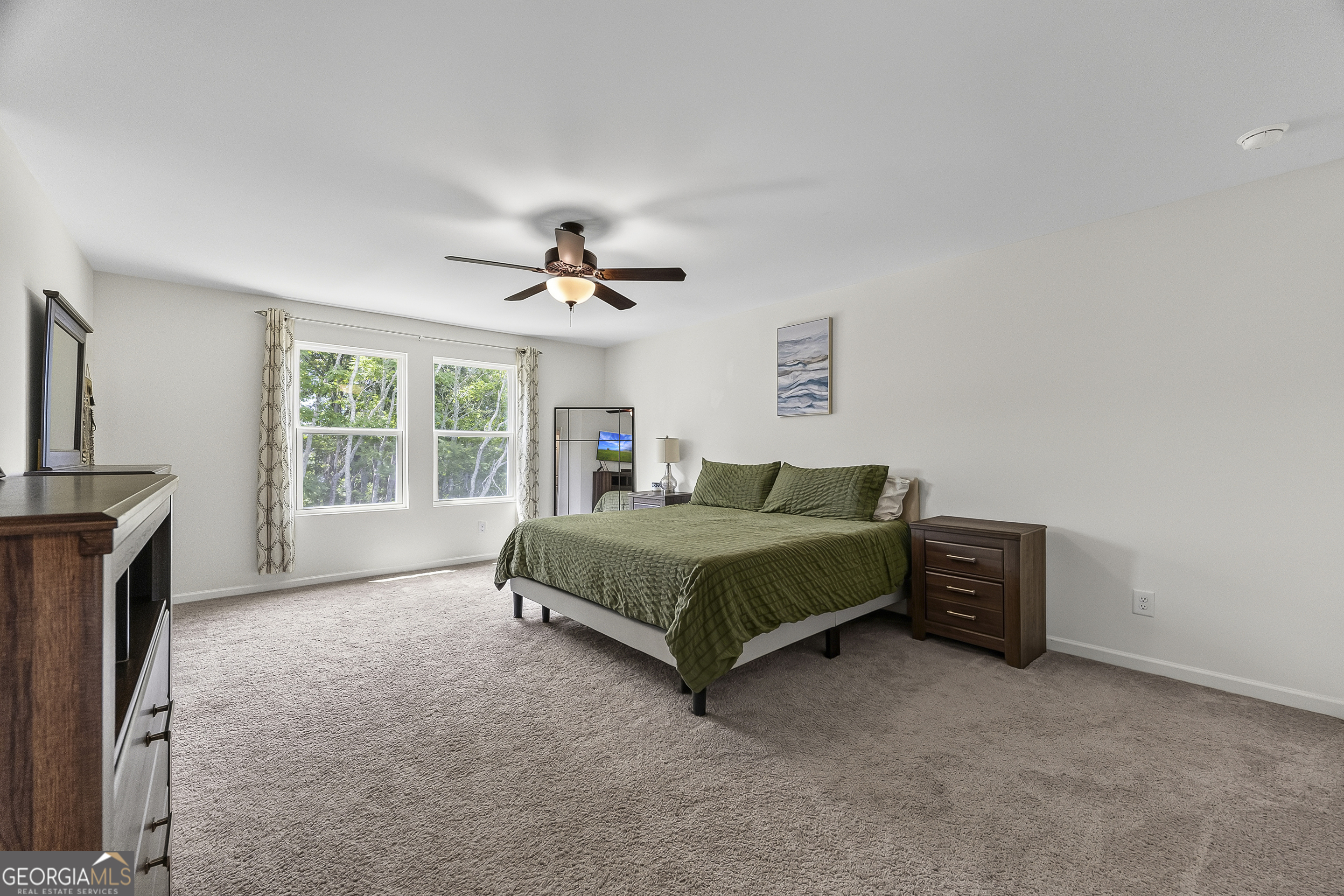241 Knightsbridge Lane Property Photo 27