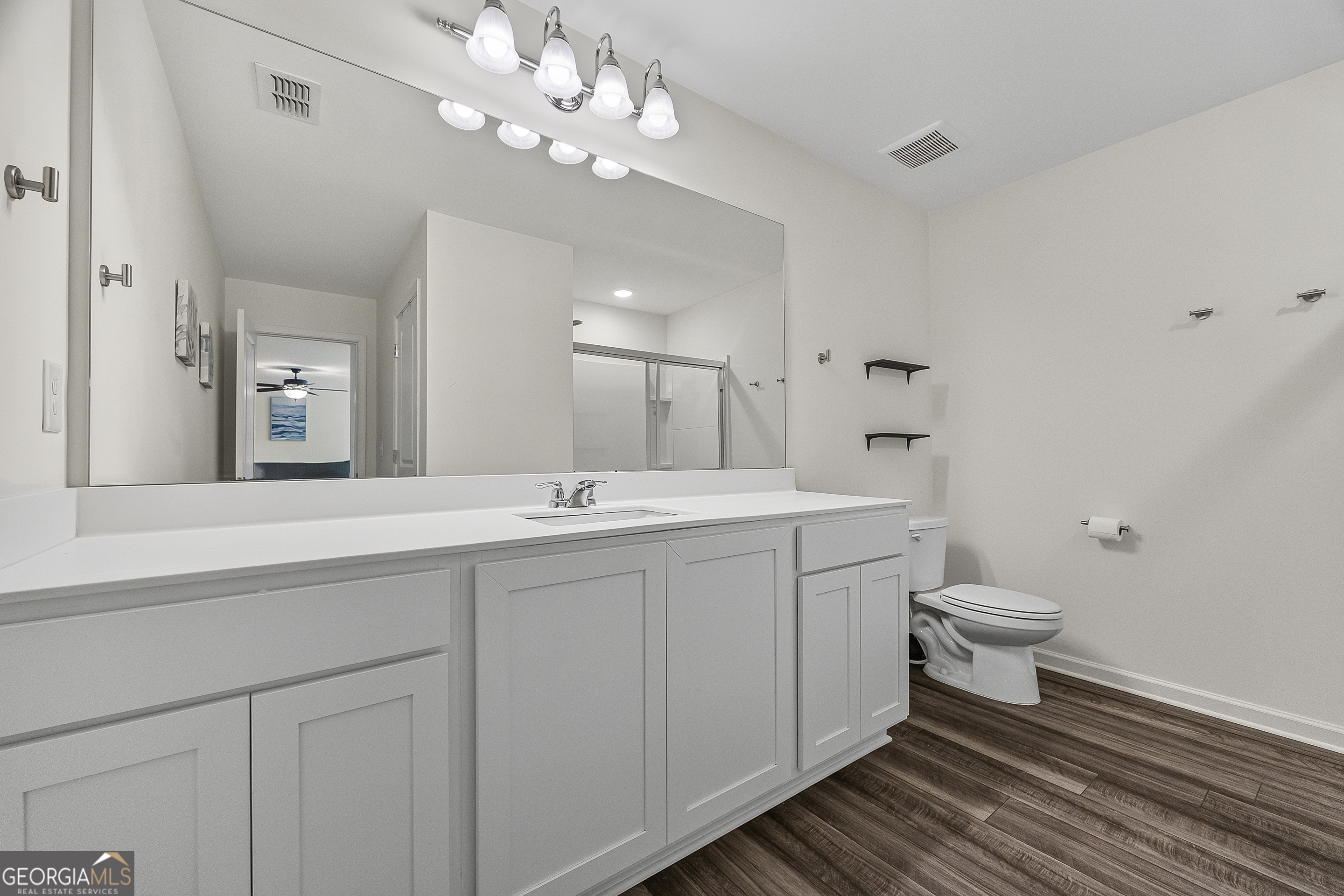 241 Knightsbridge Lane Property Photo 31