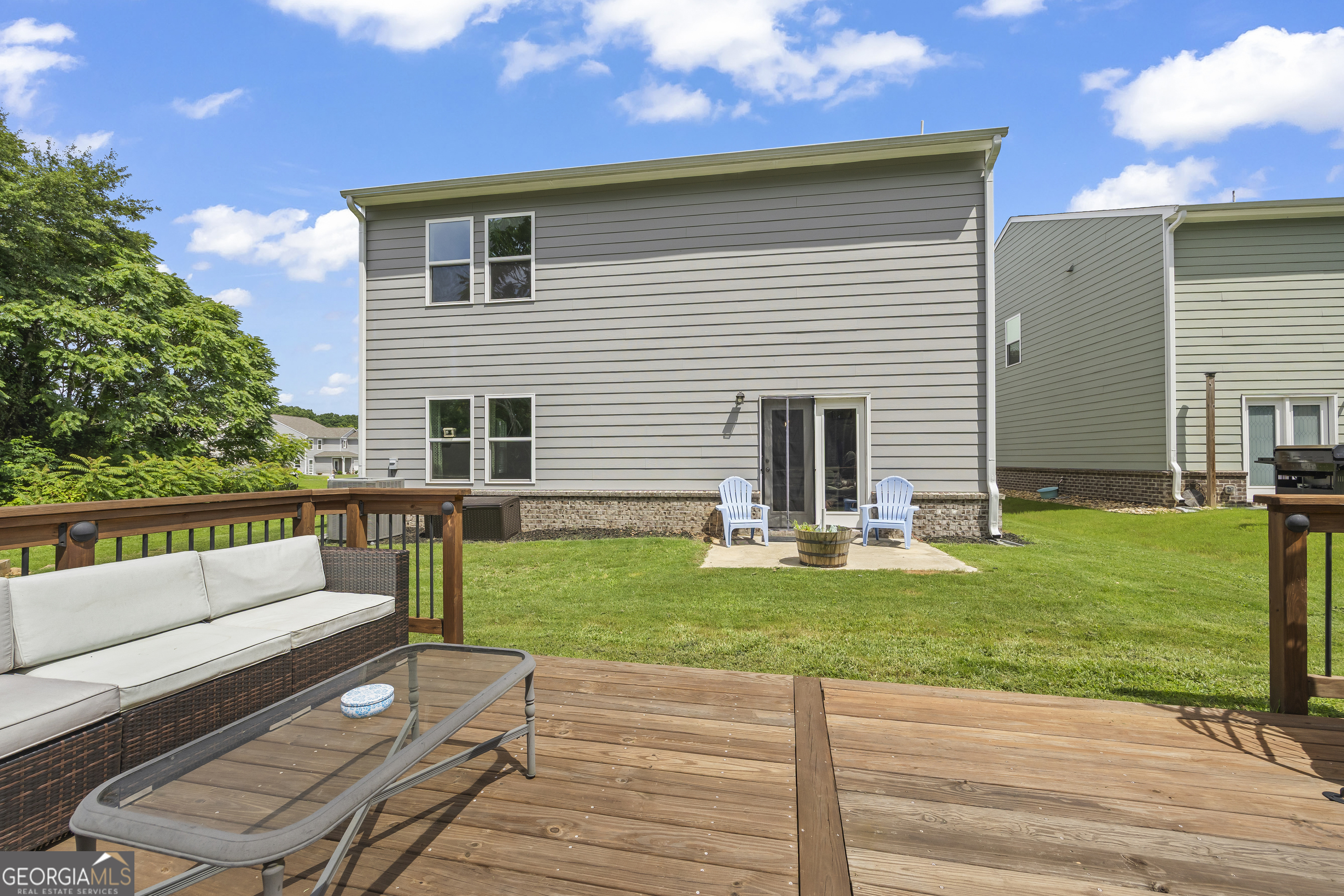 241 Knightsbridge Lane Property Photo 33