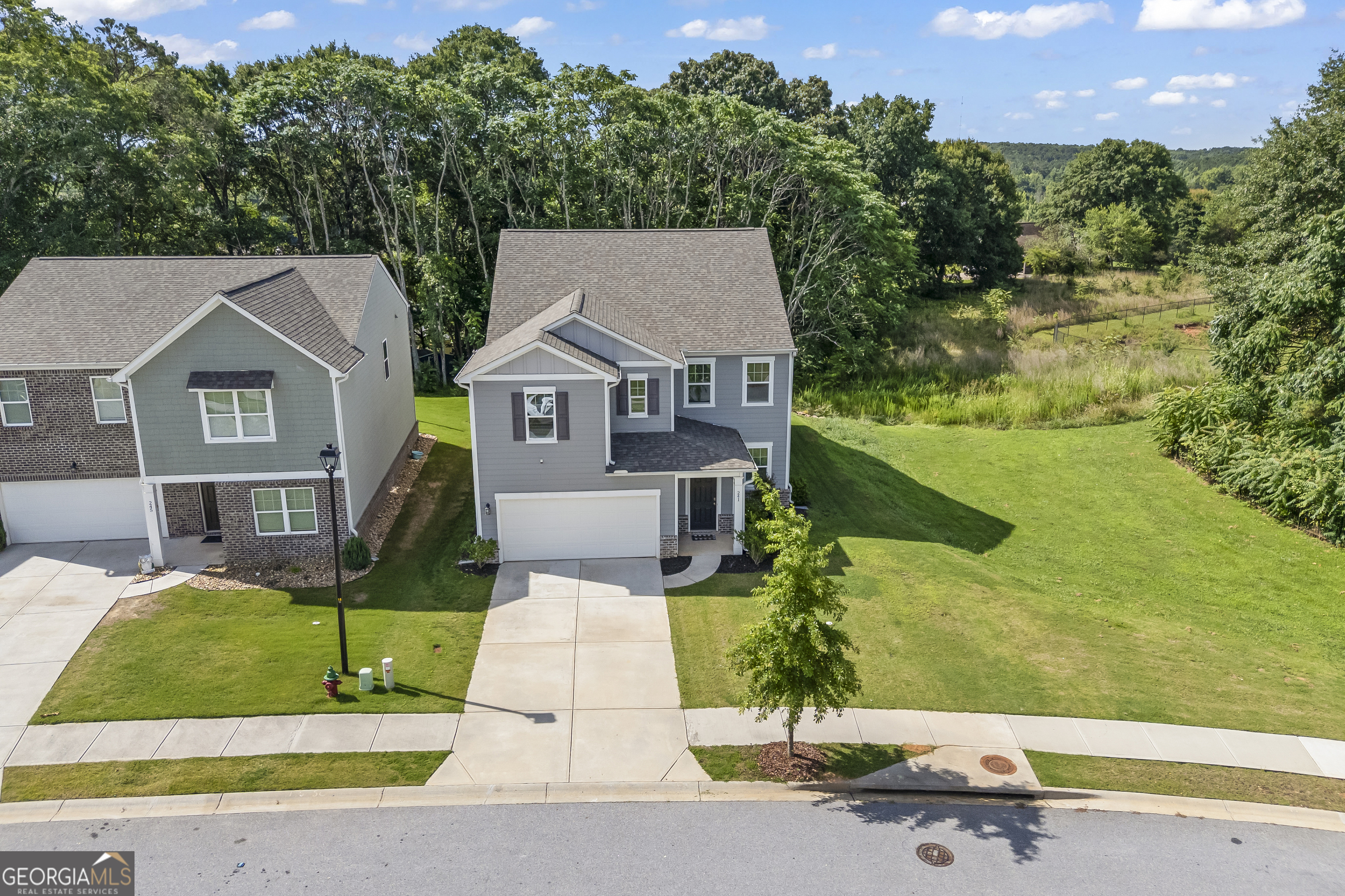 241 Knightsbridge Lane Property Photo 39