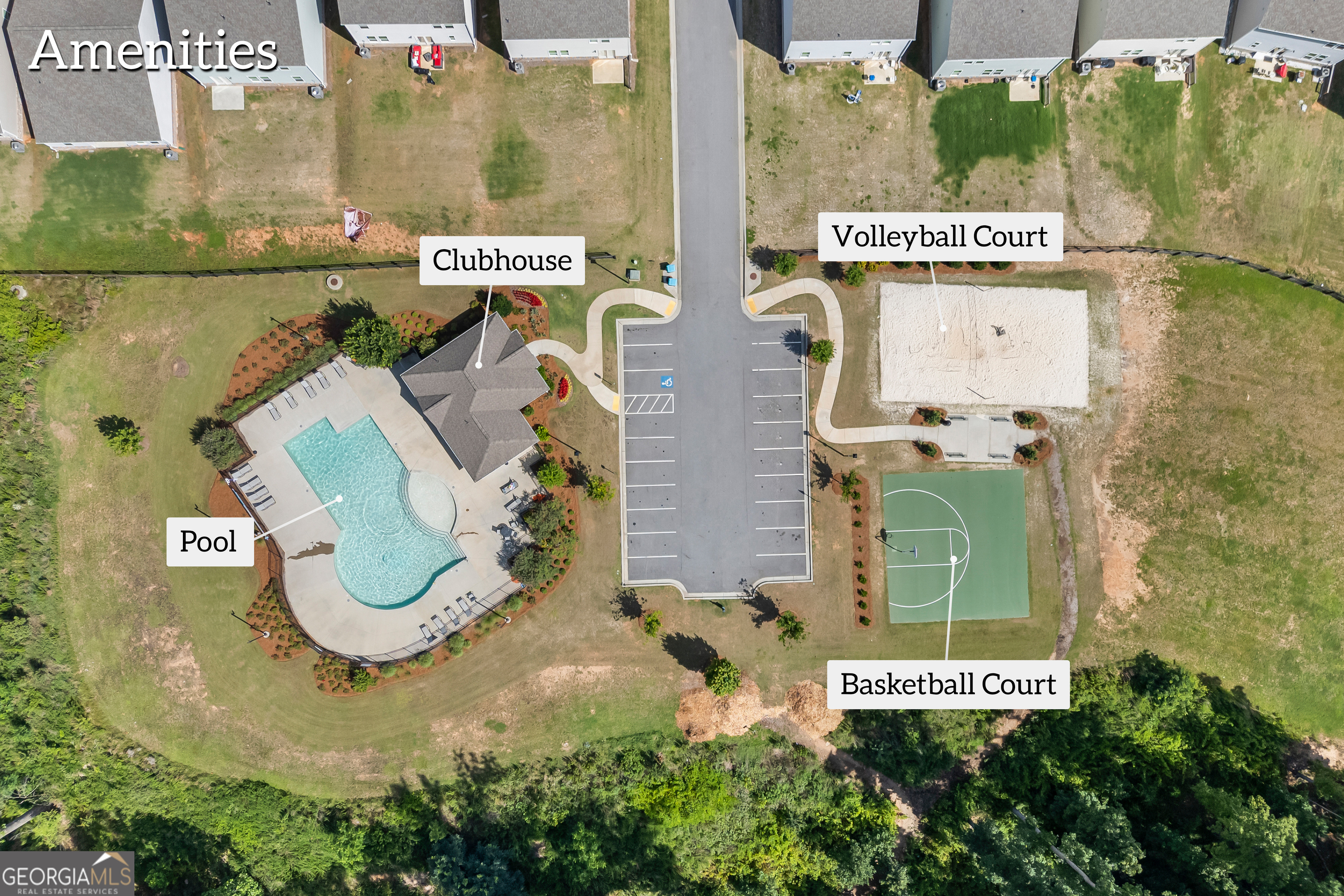 241 Knightsbridge Lane Property Photo 42