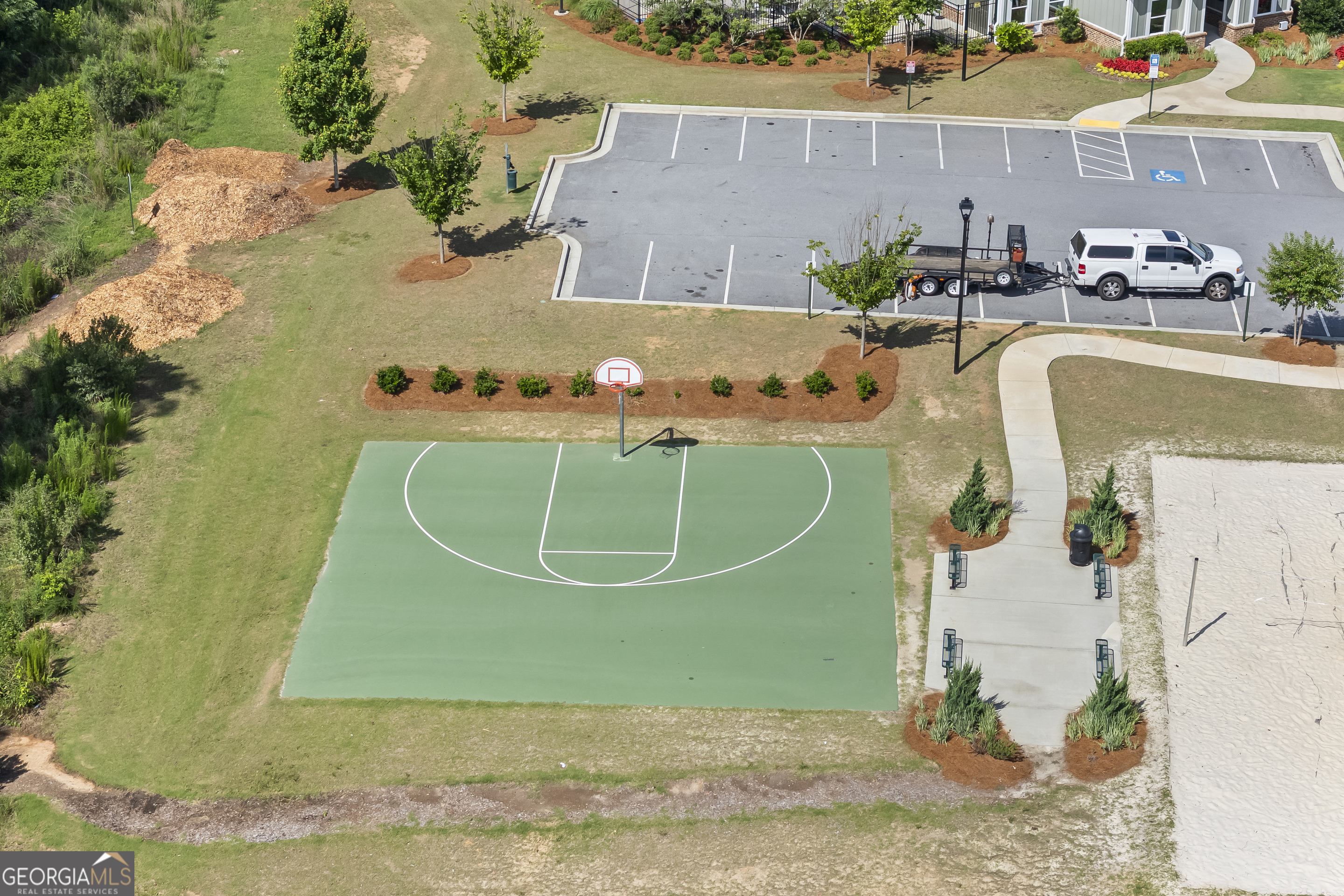 241 Knightsbridge Lane Property Photo 43