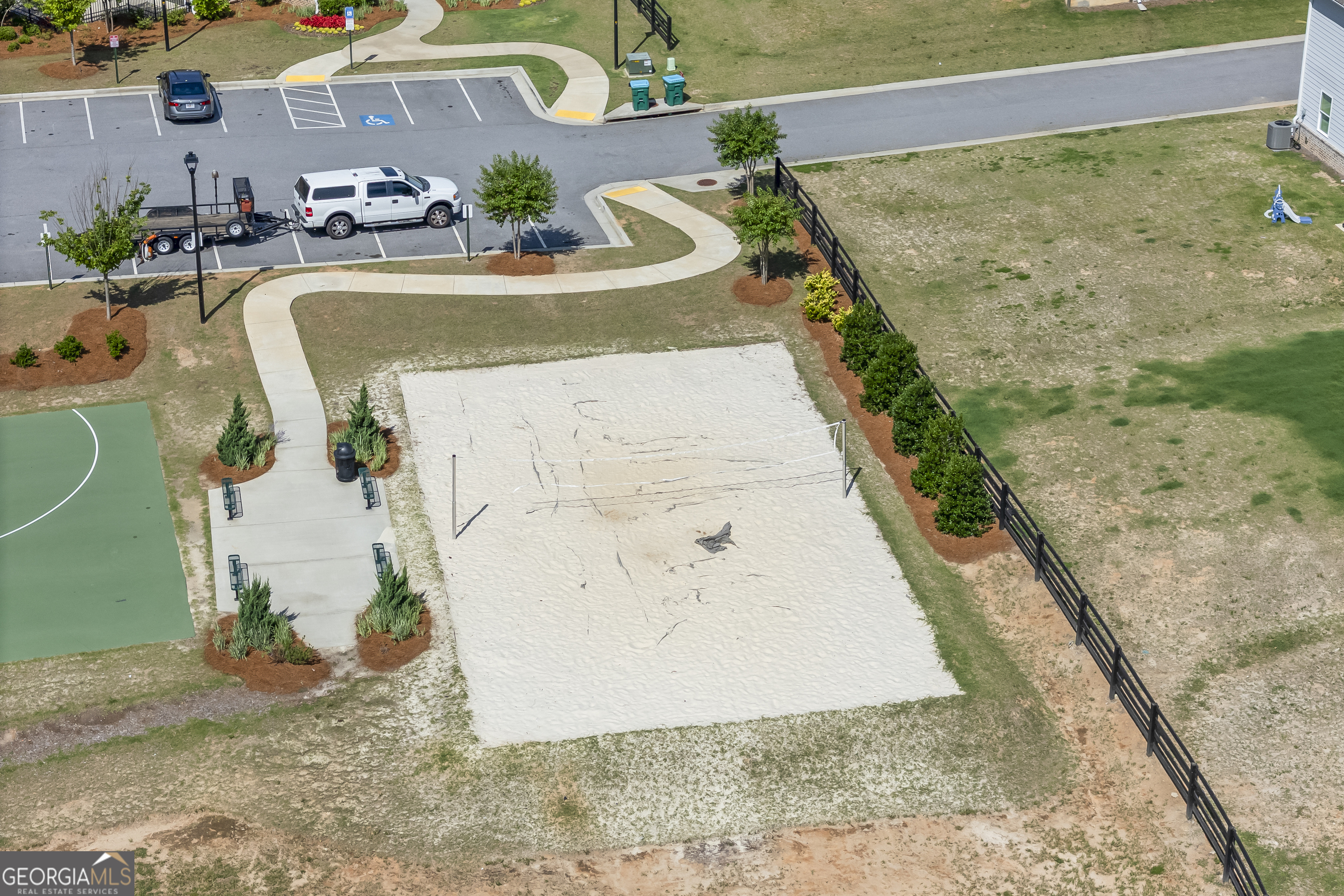 241 Knightsbridge Lane Property Photo 44