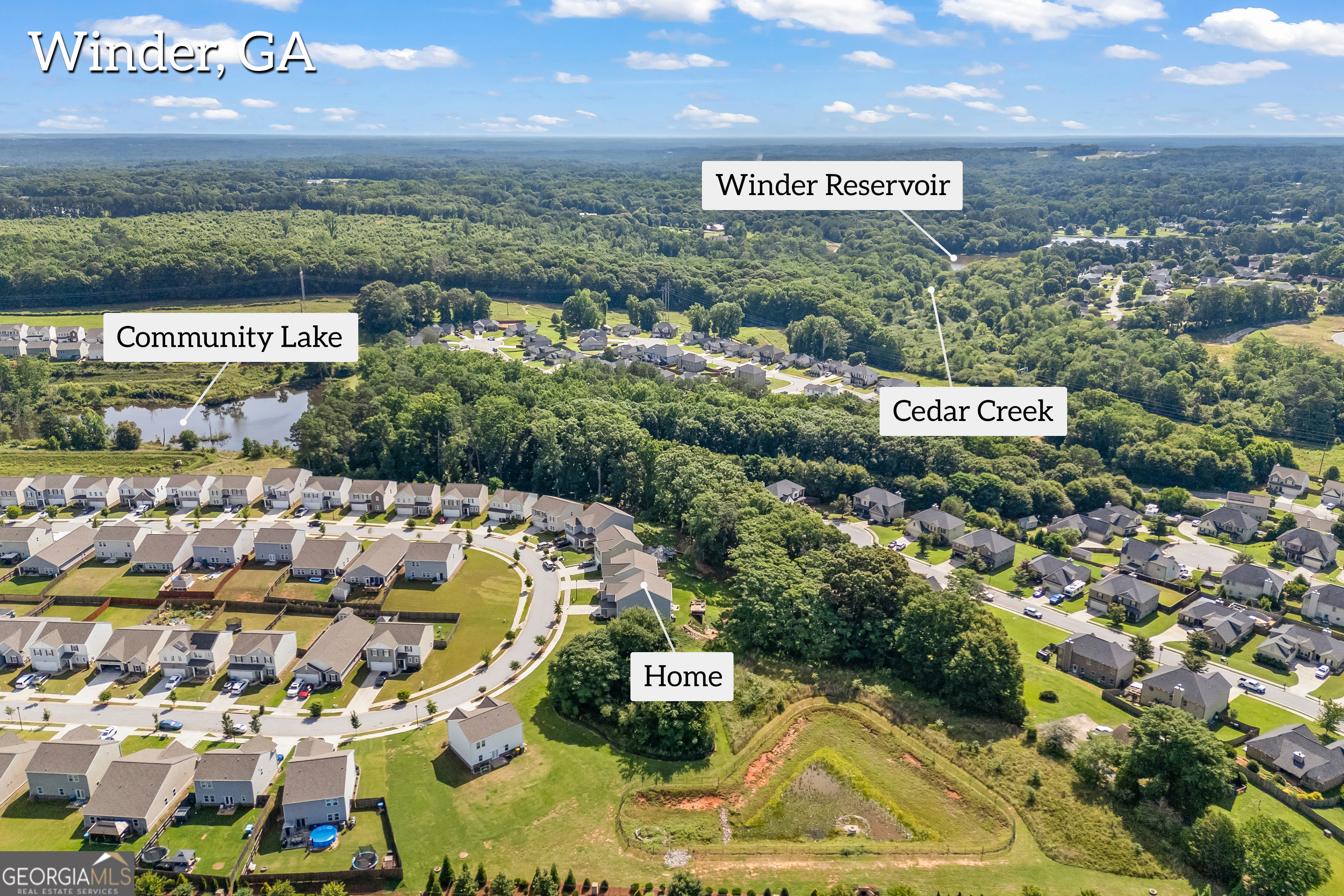 241 Knightsbridge Lane Property Photo 49