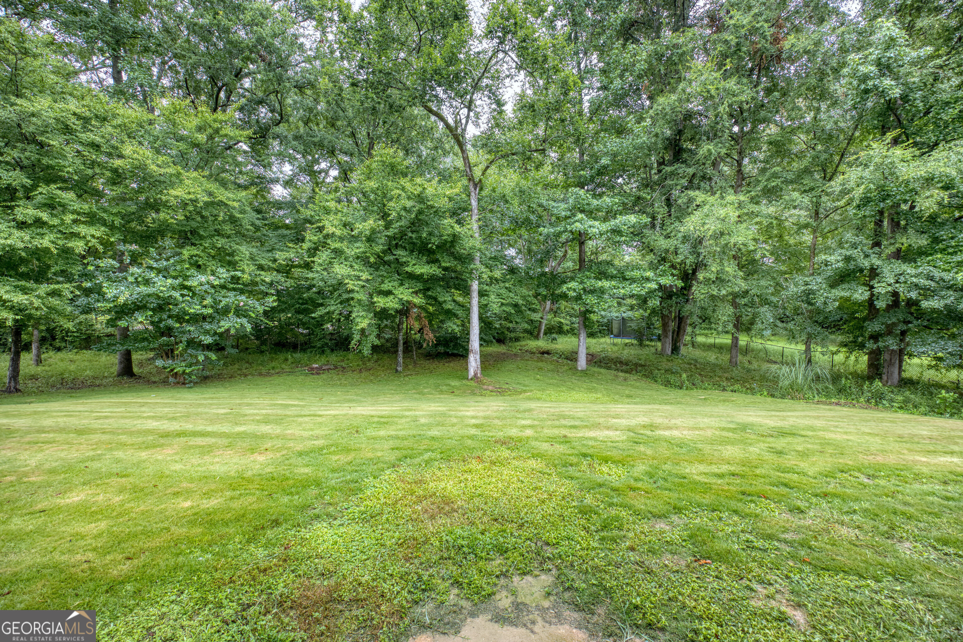 4029 Hardwood Way Property Photo 6