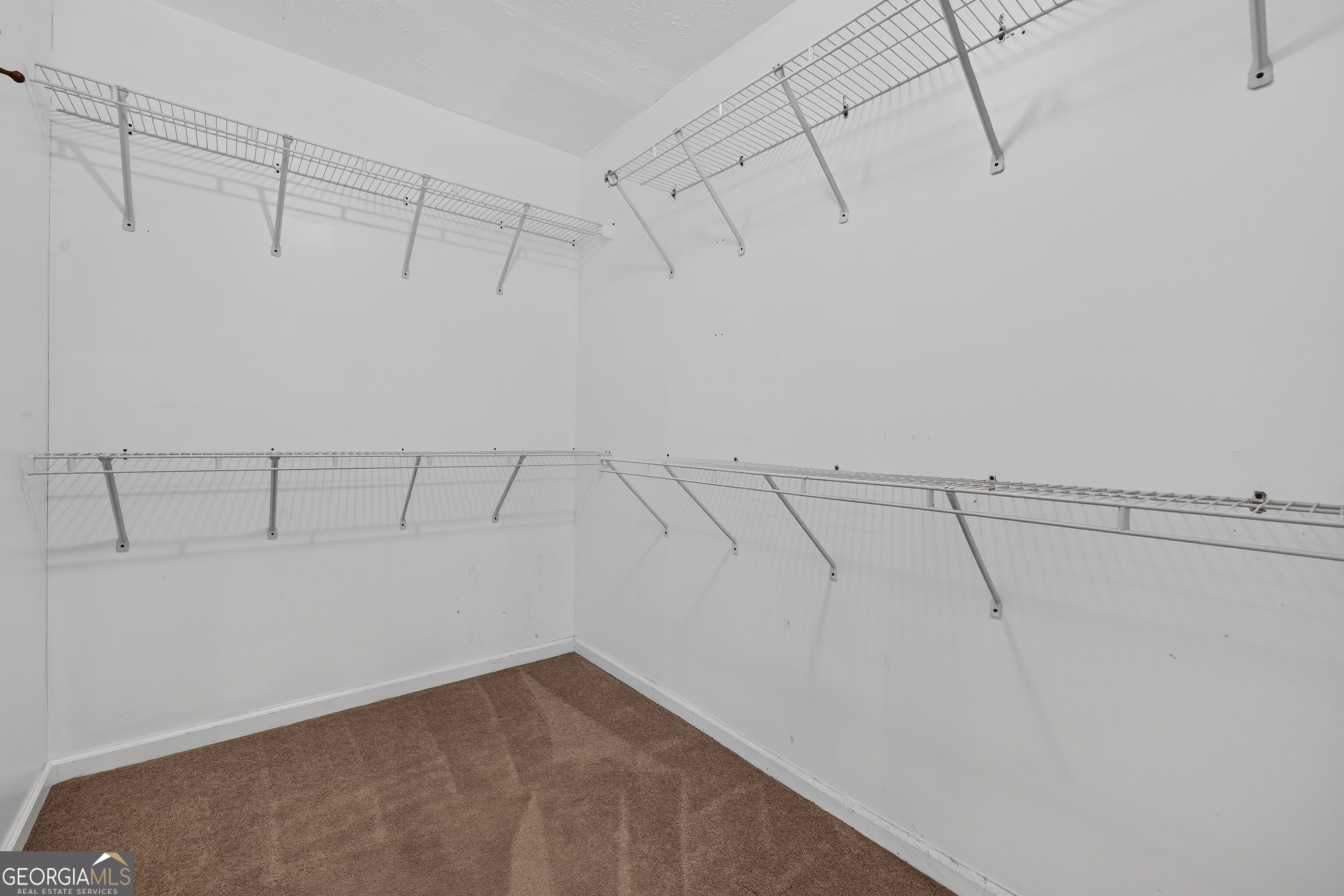 4029 Hardwood Way Property Photo 33