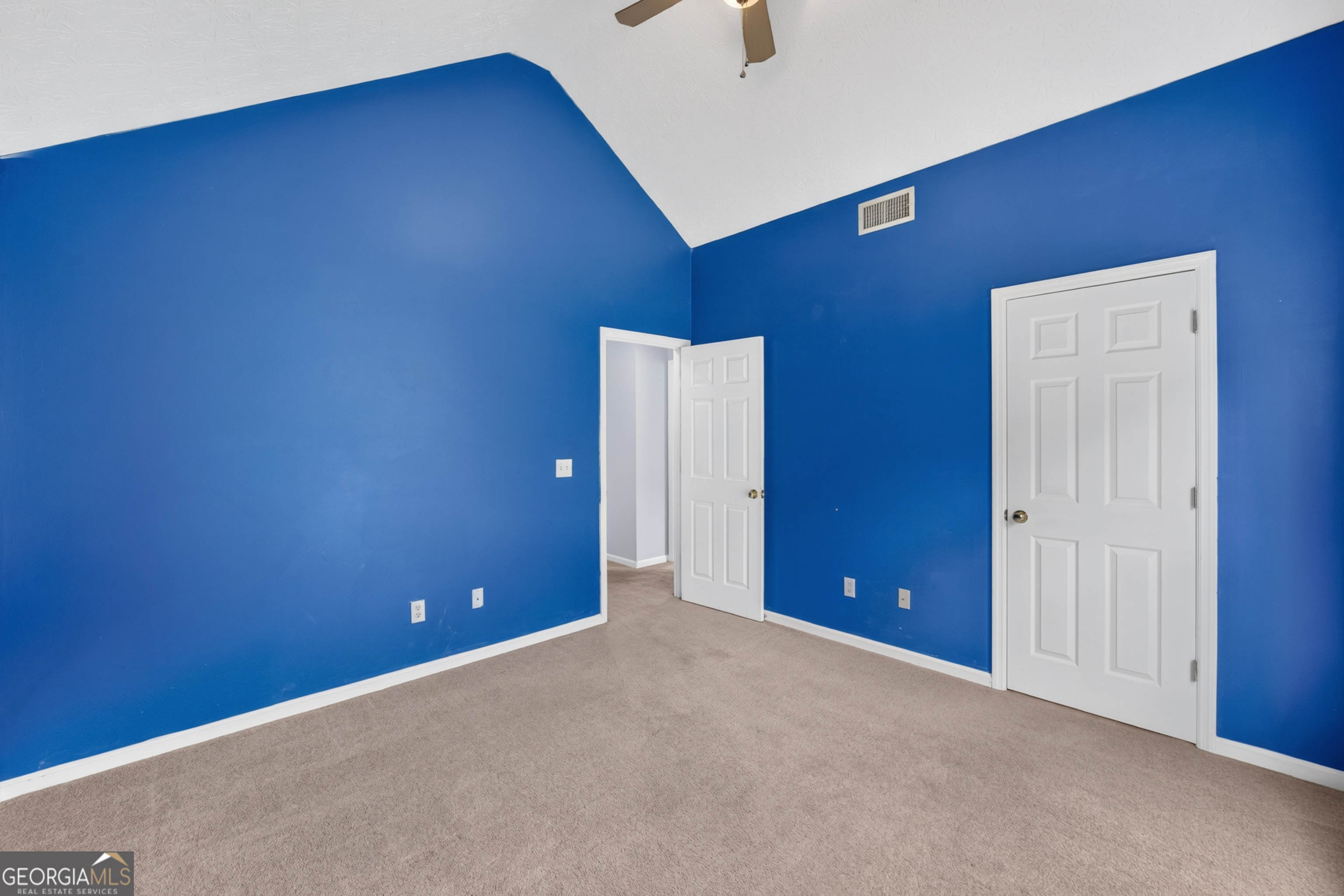 4029 Hardwood Way Property Photo 37