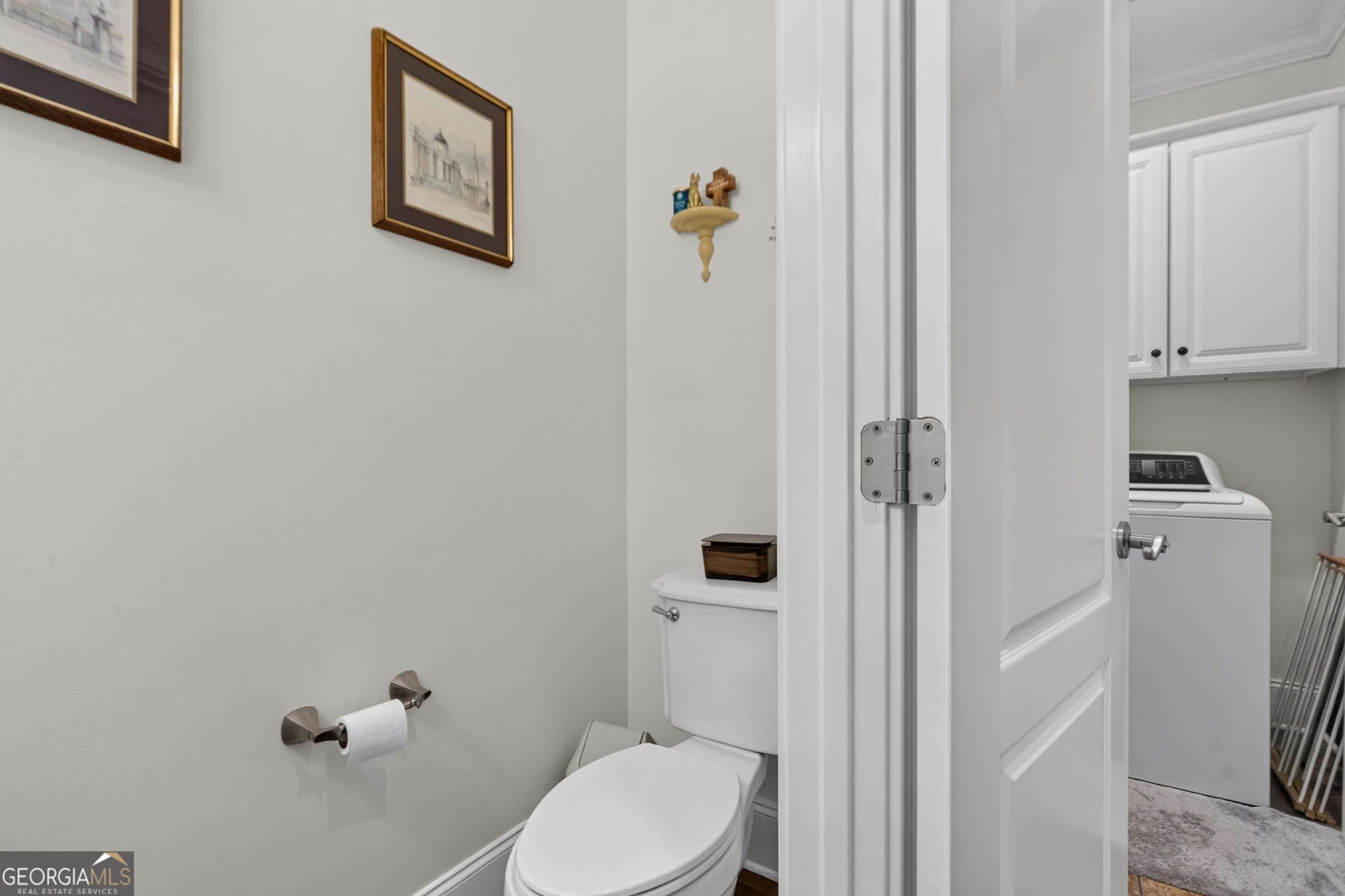 111 S Cloudview Road Se Property Photo 16