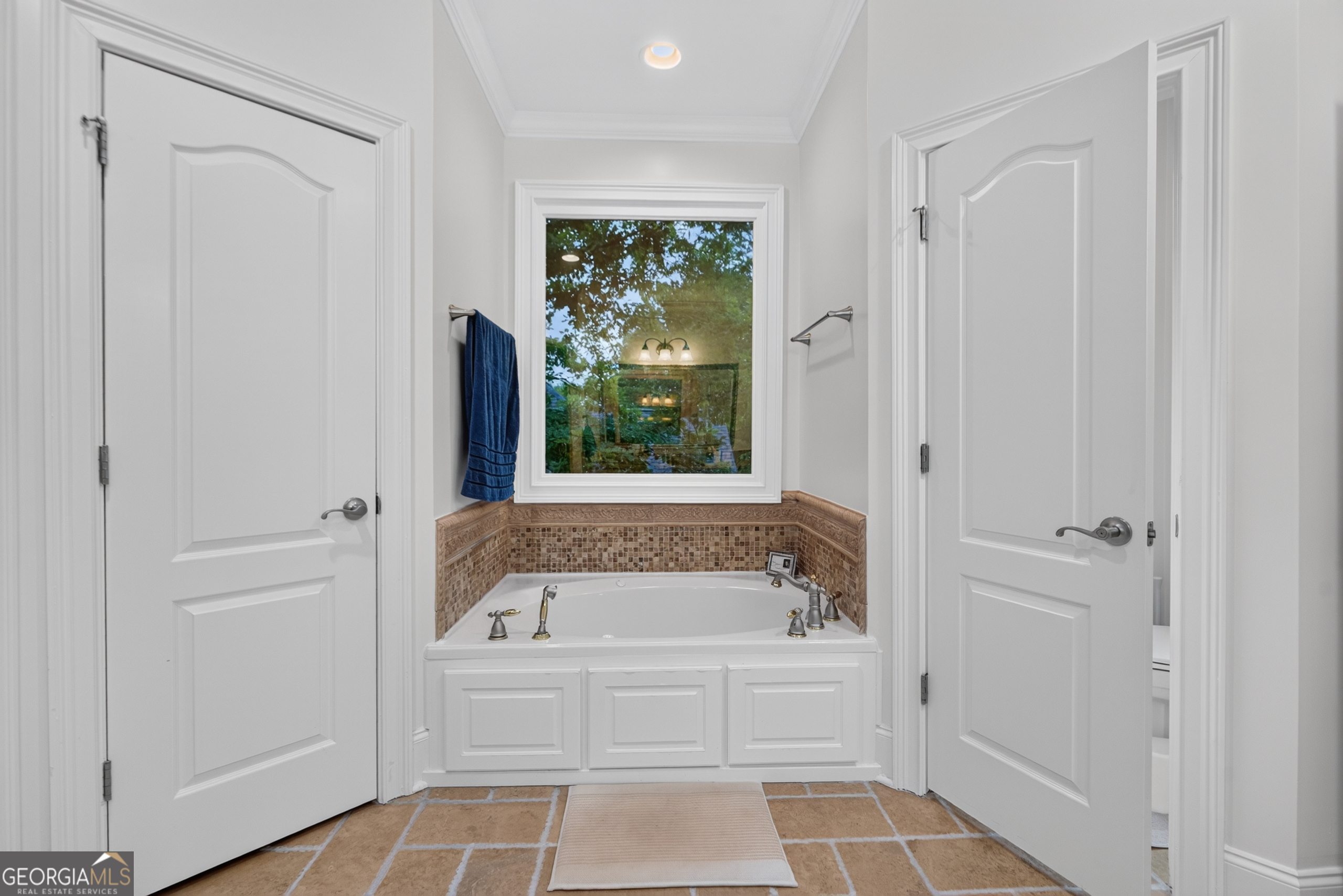 111 S Cloudview Road Se Property Photo 21