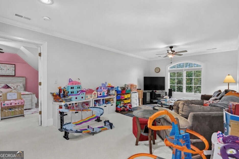 111 S Cloudview Road Se Property Photo 28