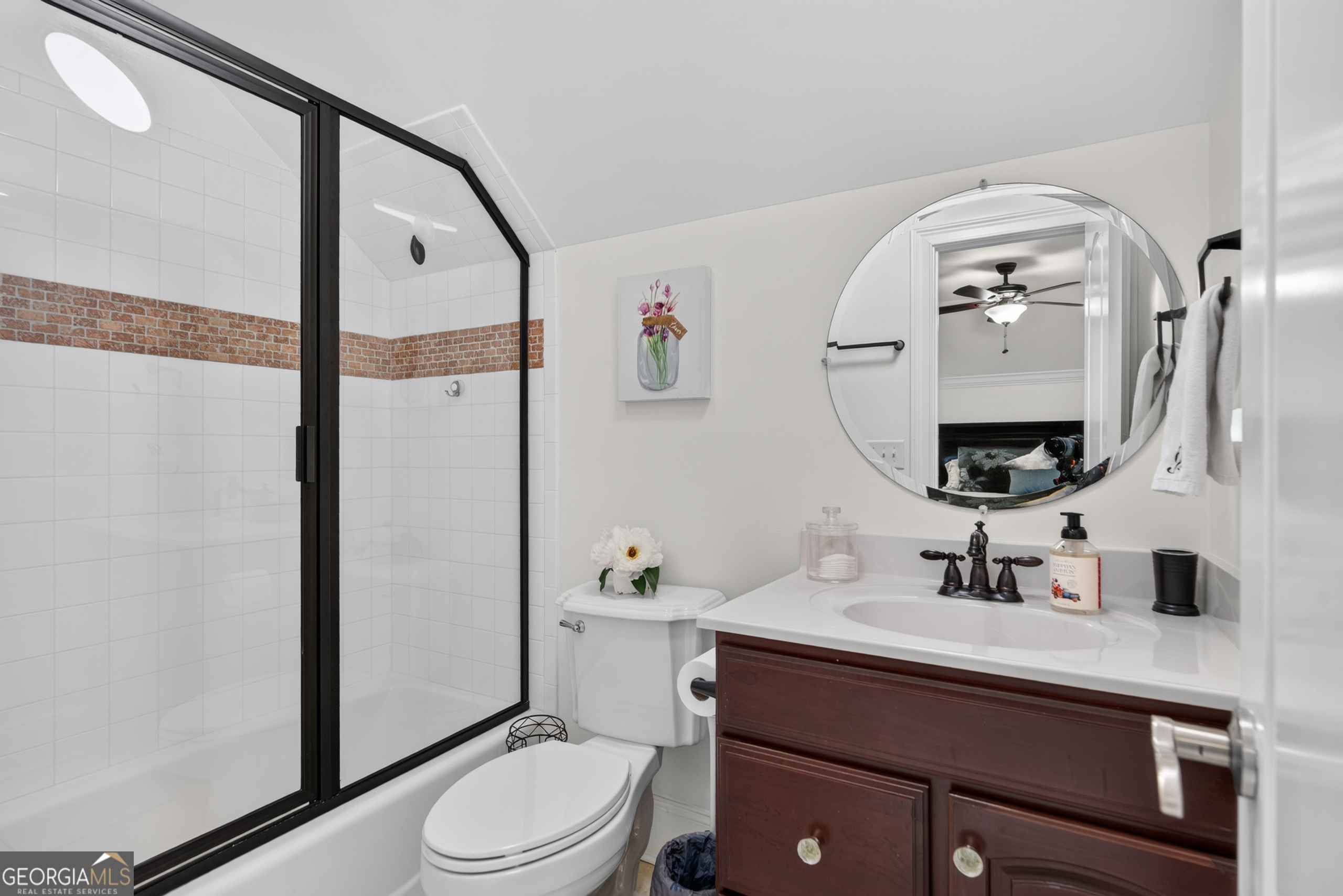 111 S Cloudview Road Se Property Photo 31