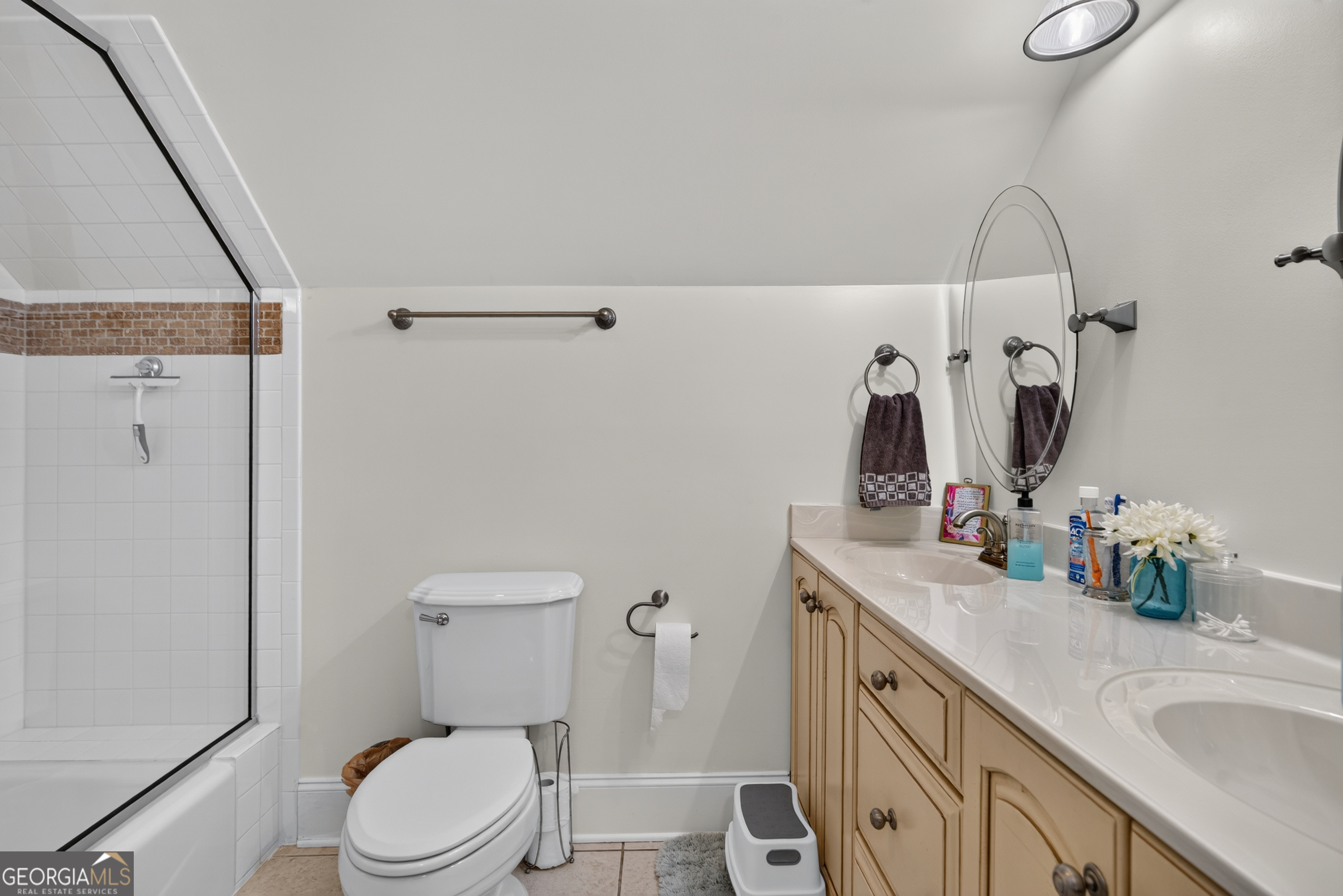 111 S Cloudview Road Se Property Photo 35