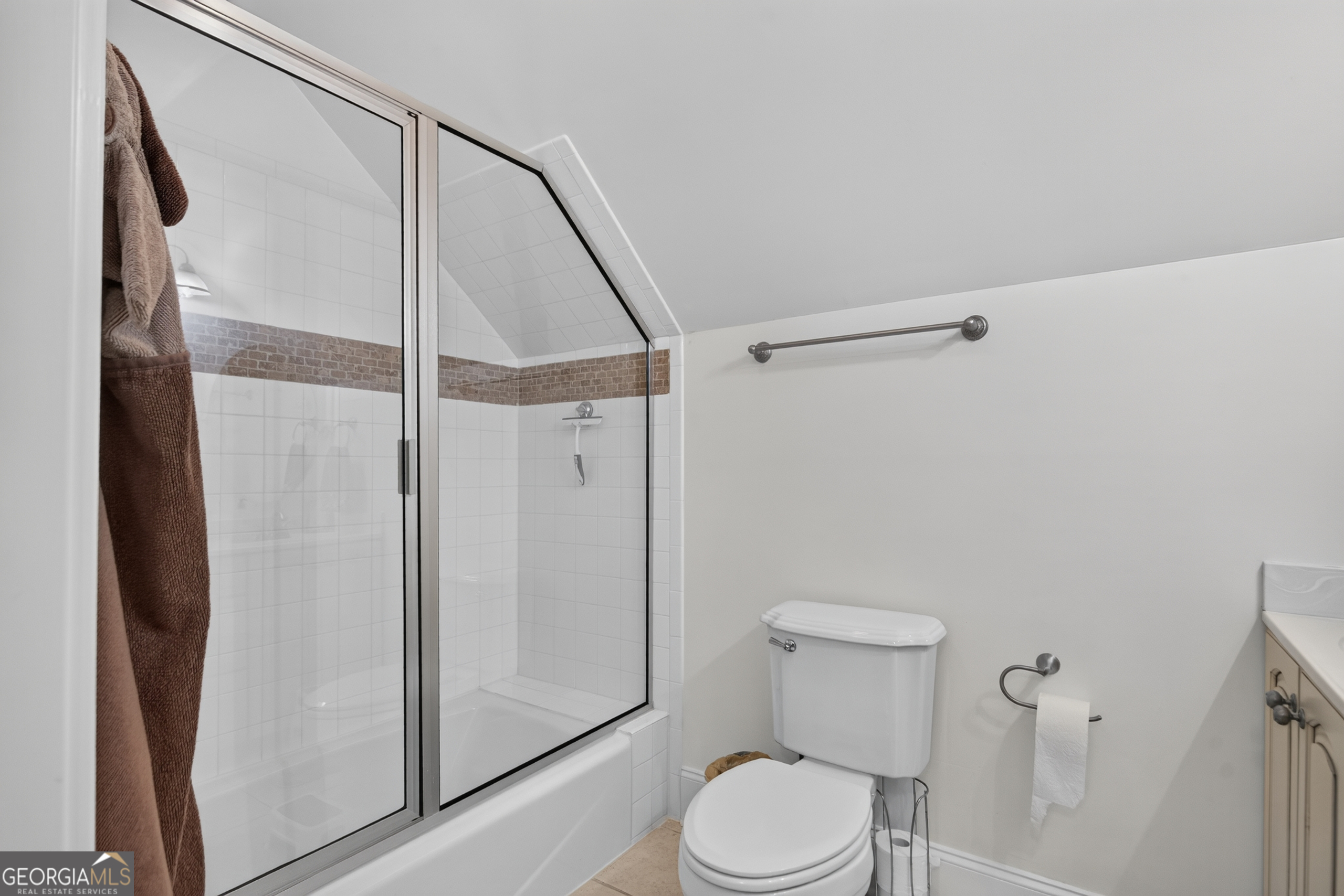 111 S Cloudview Road Se Property Photo 36