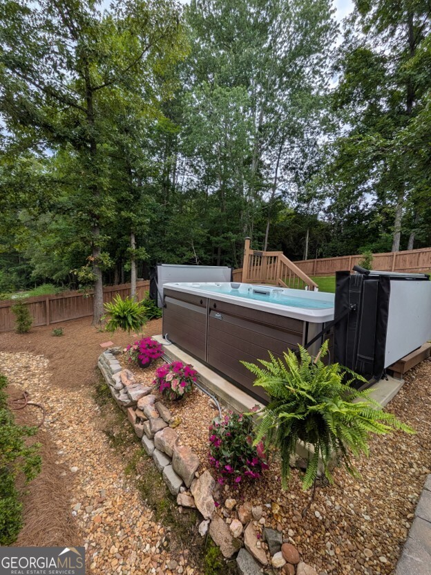 111 S Cloudview Road Se Property Photo 44