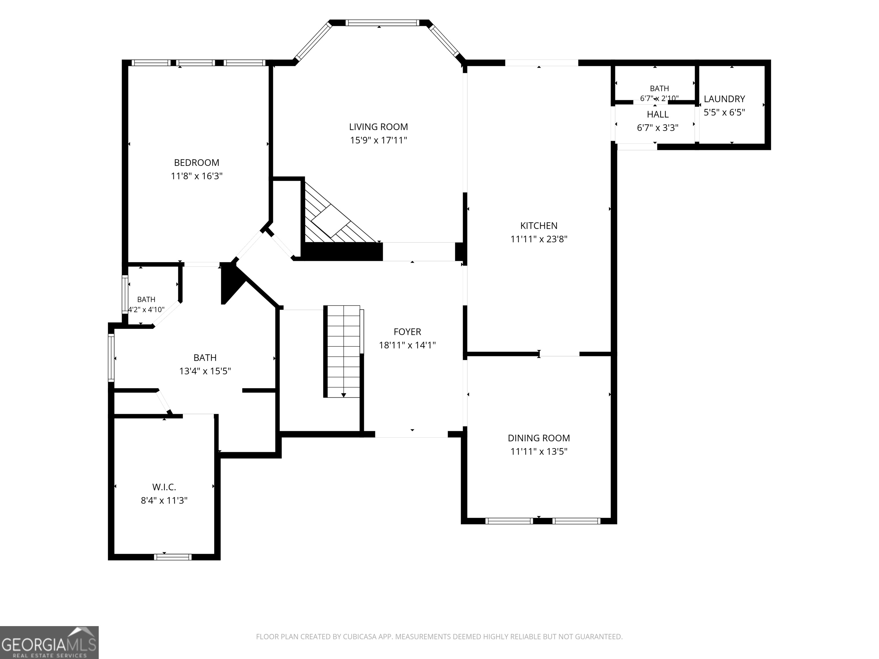 111 S Cloudview Road Se Property Photo 56