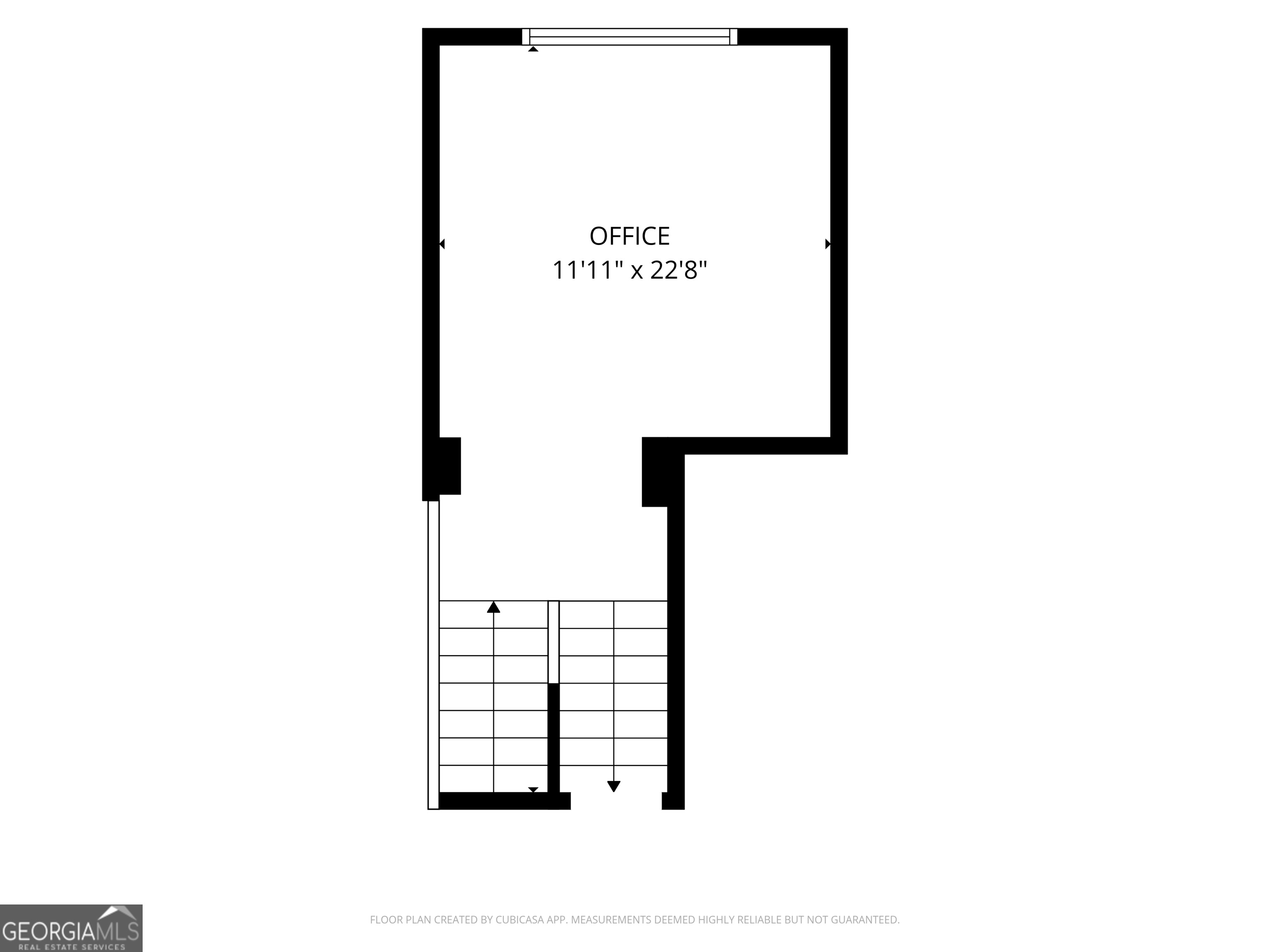 111 S Cloudview Road Se Property Photo 57