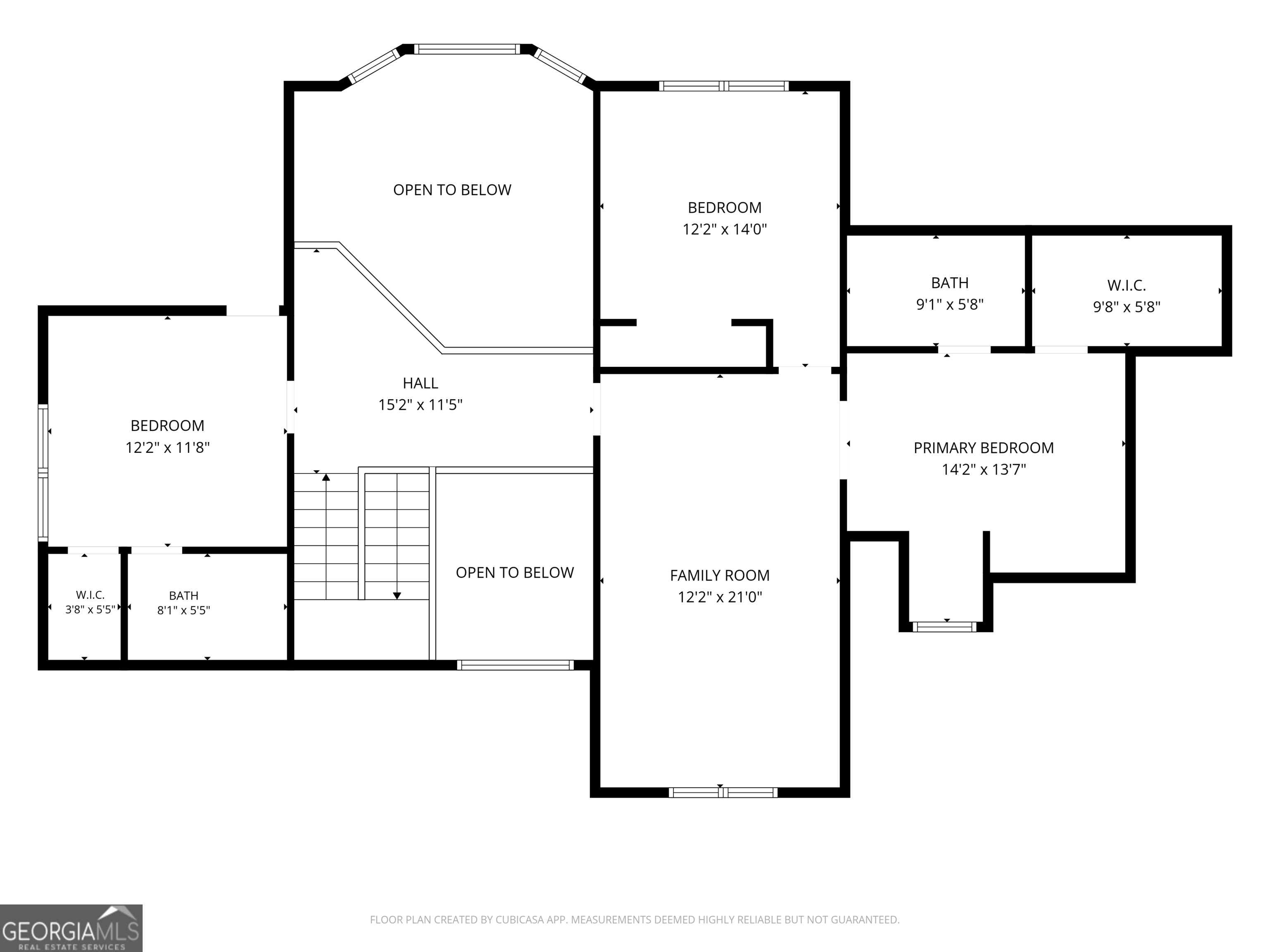 111 S Cloudview Road Se Property Photo 58