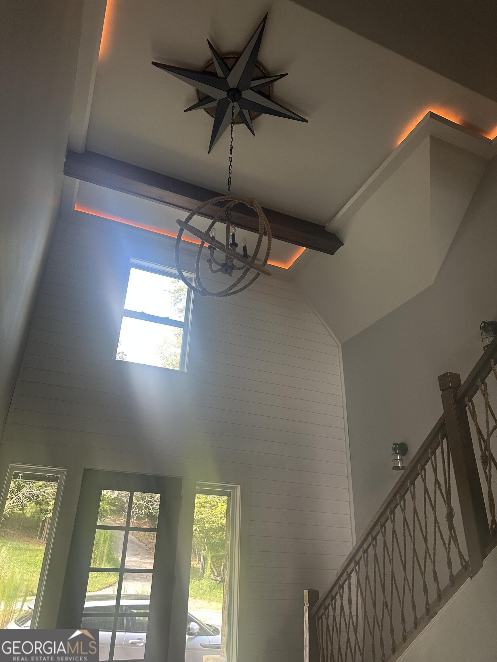 7045 Collins Point Road Property Photo 10