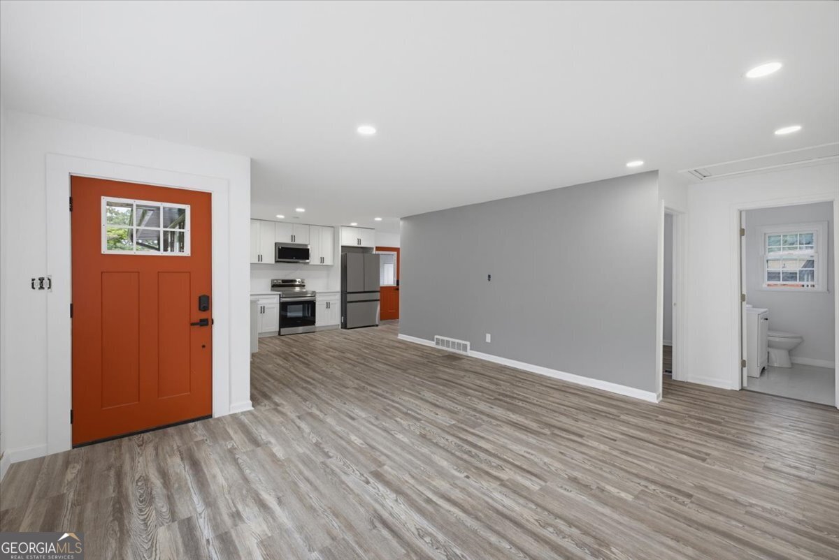 2357 Cranbrooke Drive Property Photo 8