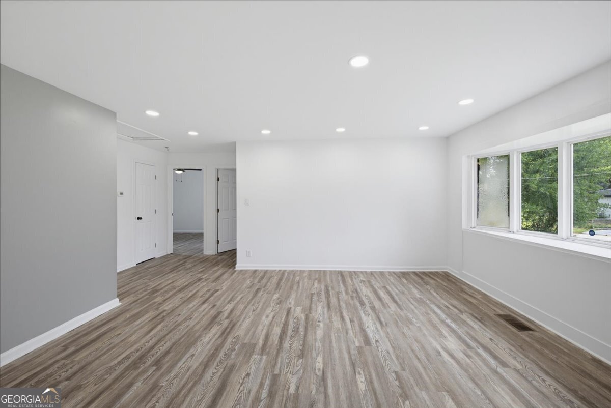2357 Cranbrooke Drive Property Photo 11