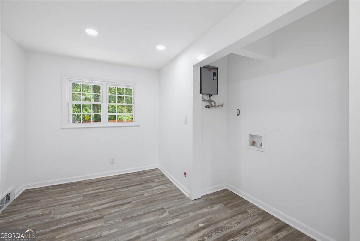2357 Cranbrooke Drive Property Photo 12