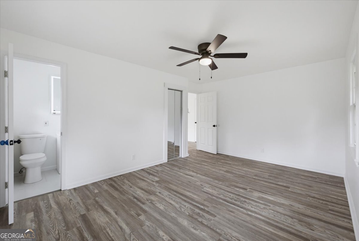 2357 Cranbrooke Drive Property Photo 14