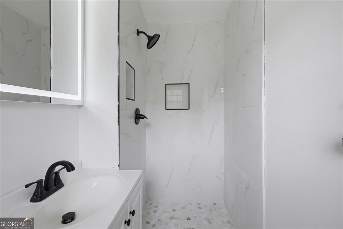 2357 Cranbrooke Drive Property Photo 15