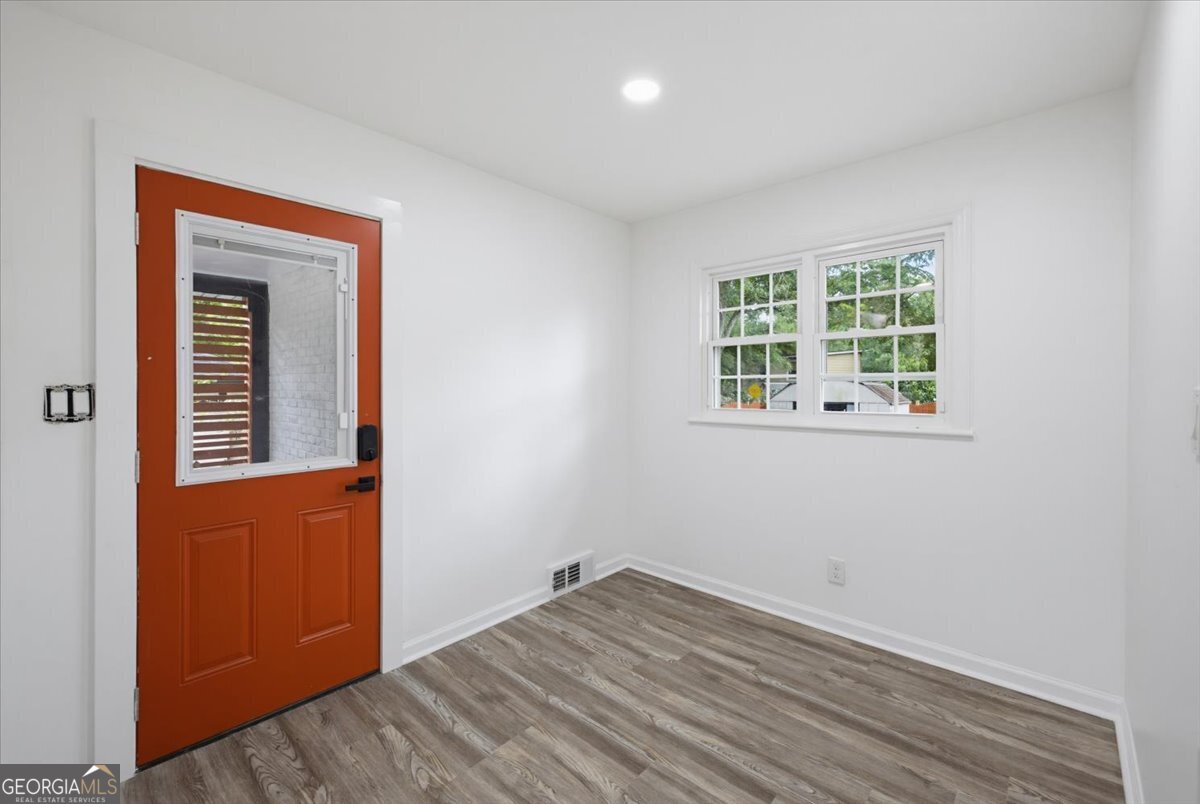 2357 Cranbrooke Drive Property Photo 16