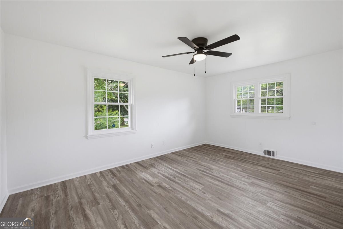 2357 Cranbrooke Drive Property Photo 17