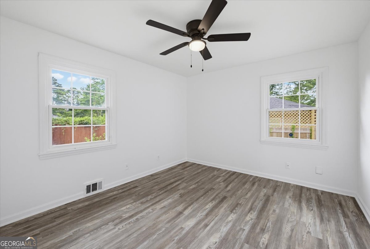 2357 Cranbrooke Drive Property Photo 18