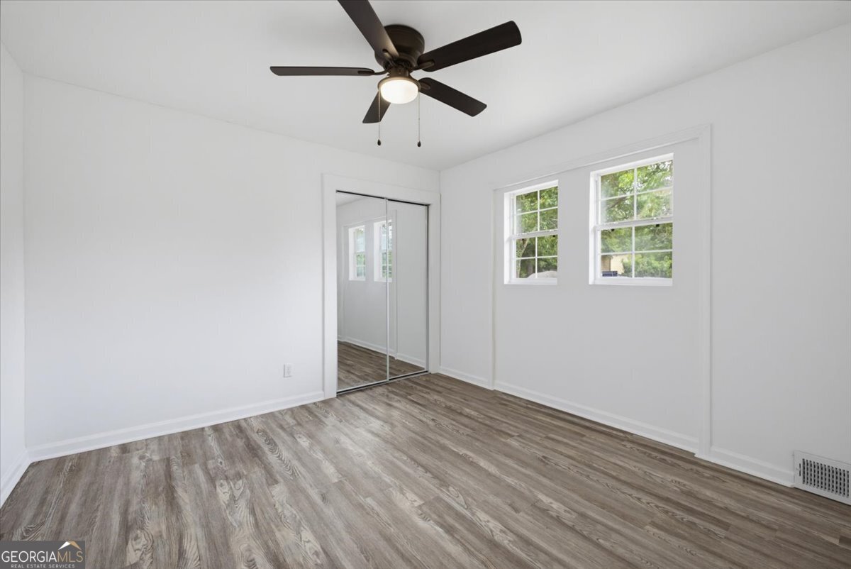 2357 Cranbrooke Drive Property Photo 19