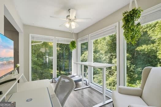 2698 Suwanee Way Property Photo 10