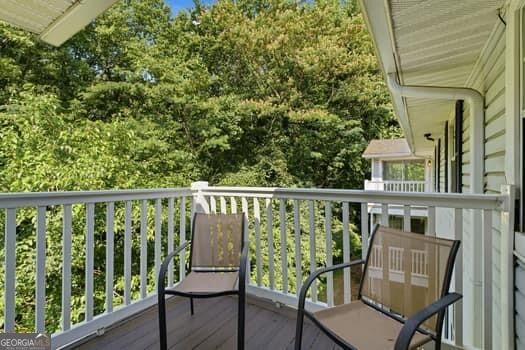 2698 Suwanee Way Property Photo 11