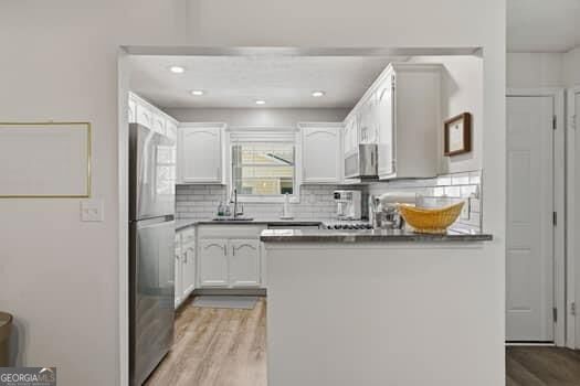 2698 Suwanee Way Property Photo 12