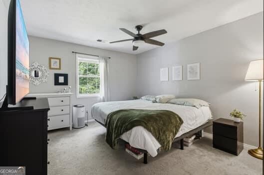 2698 Suwanee Way Property Photo 18