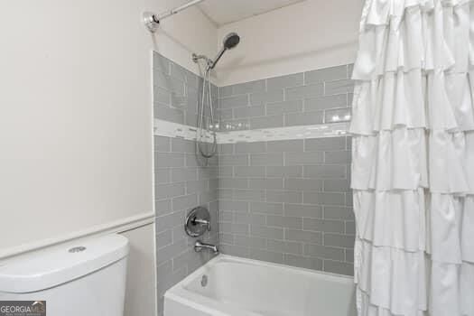 2698 Suwanee Way Property Photo 22