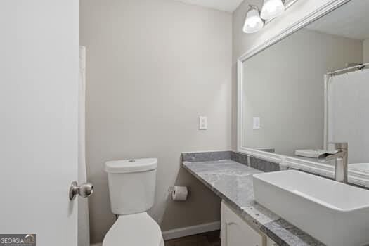 2698 Suwanee Way Property Photo 24