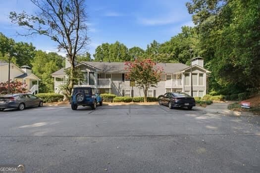 2698 Suwanee Way Property Photo 25
