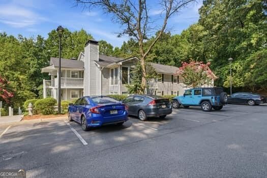 2698 Suwanee Way Property Photo 26