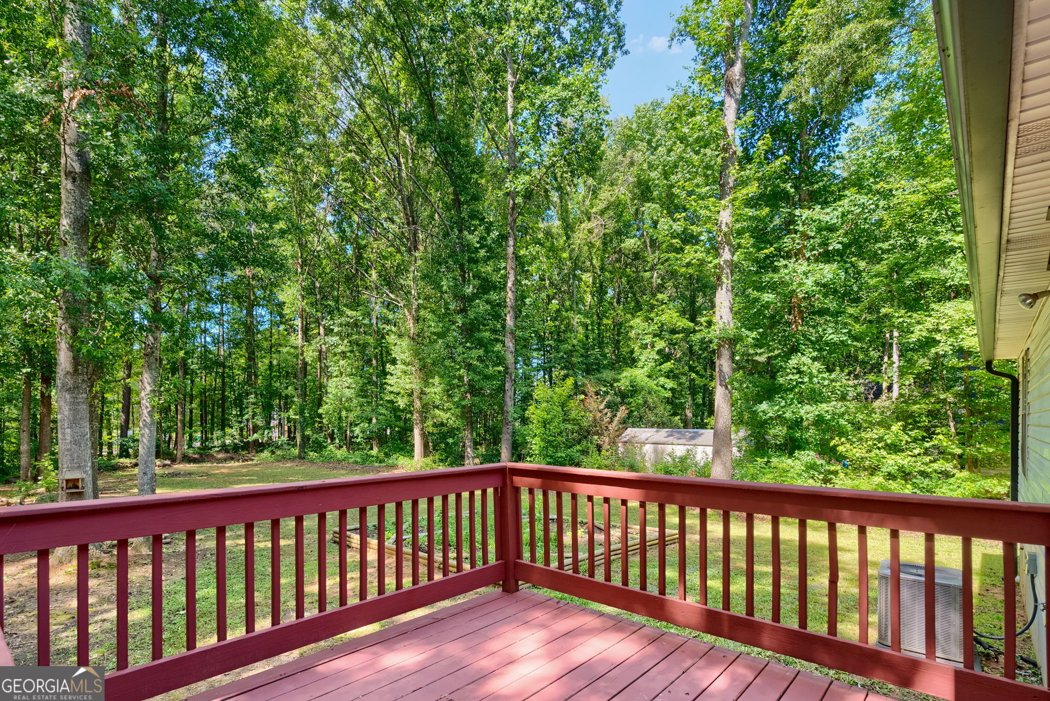 1209 N Hampton Drive Property Photo 4