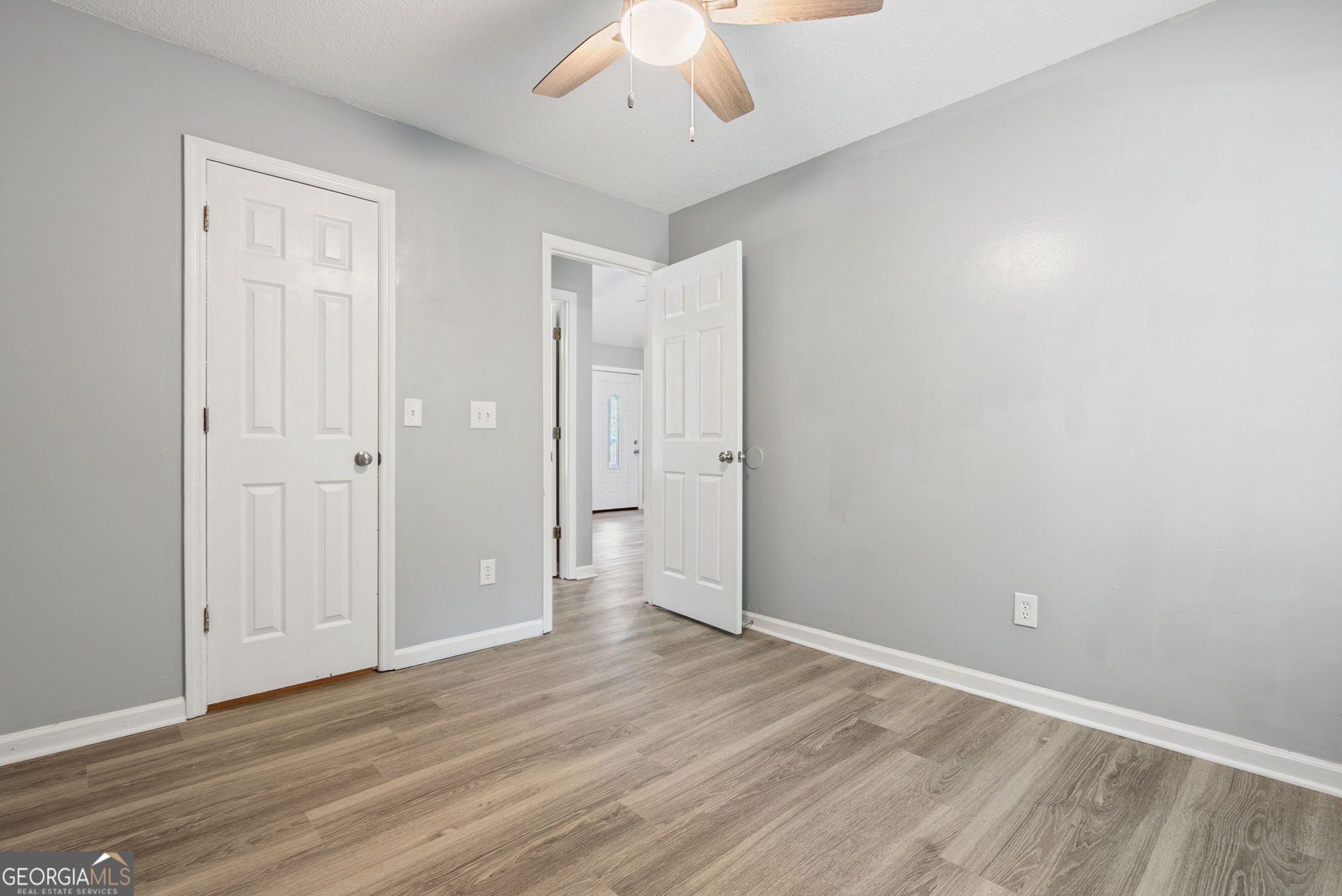 1209 N Hampton Drive Property Photo 21
