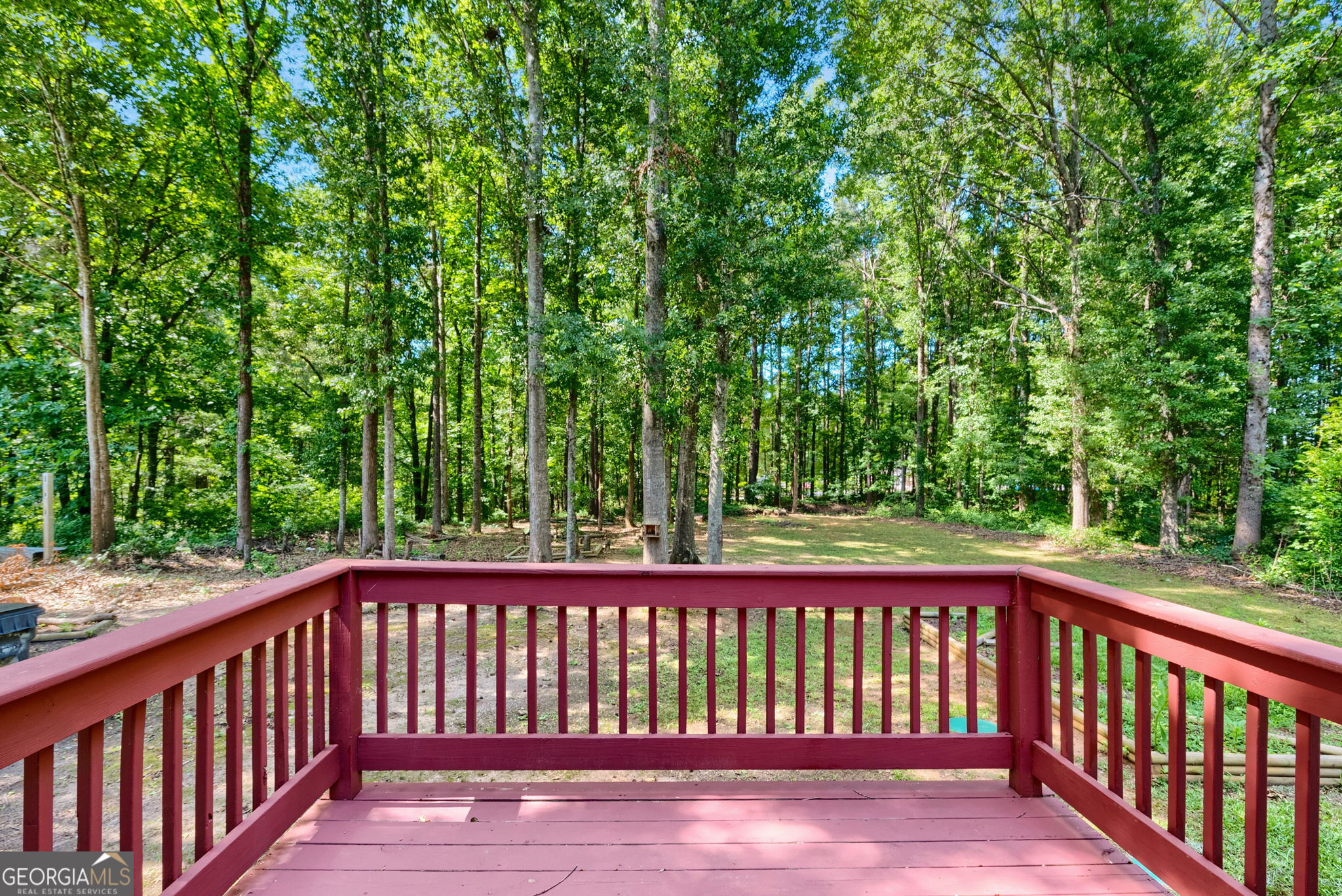1209 N Hampton Drive Property Photo 23
