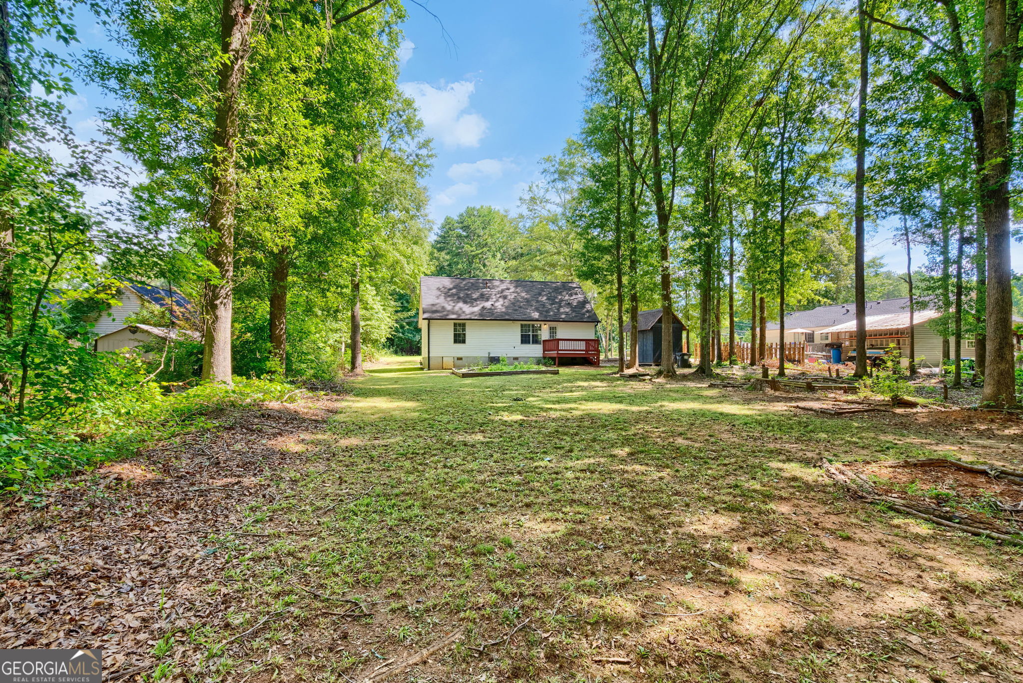 1209 N Hampton Drive Property Photo 24