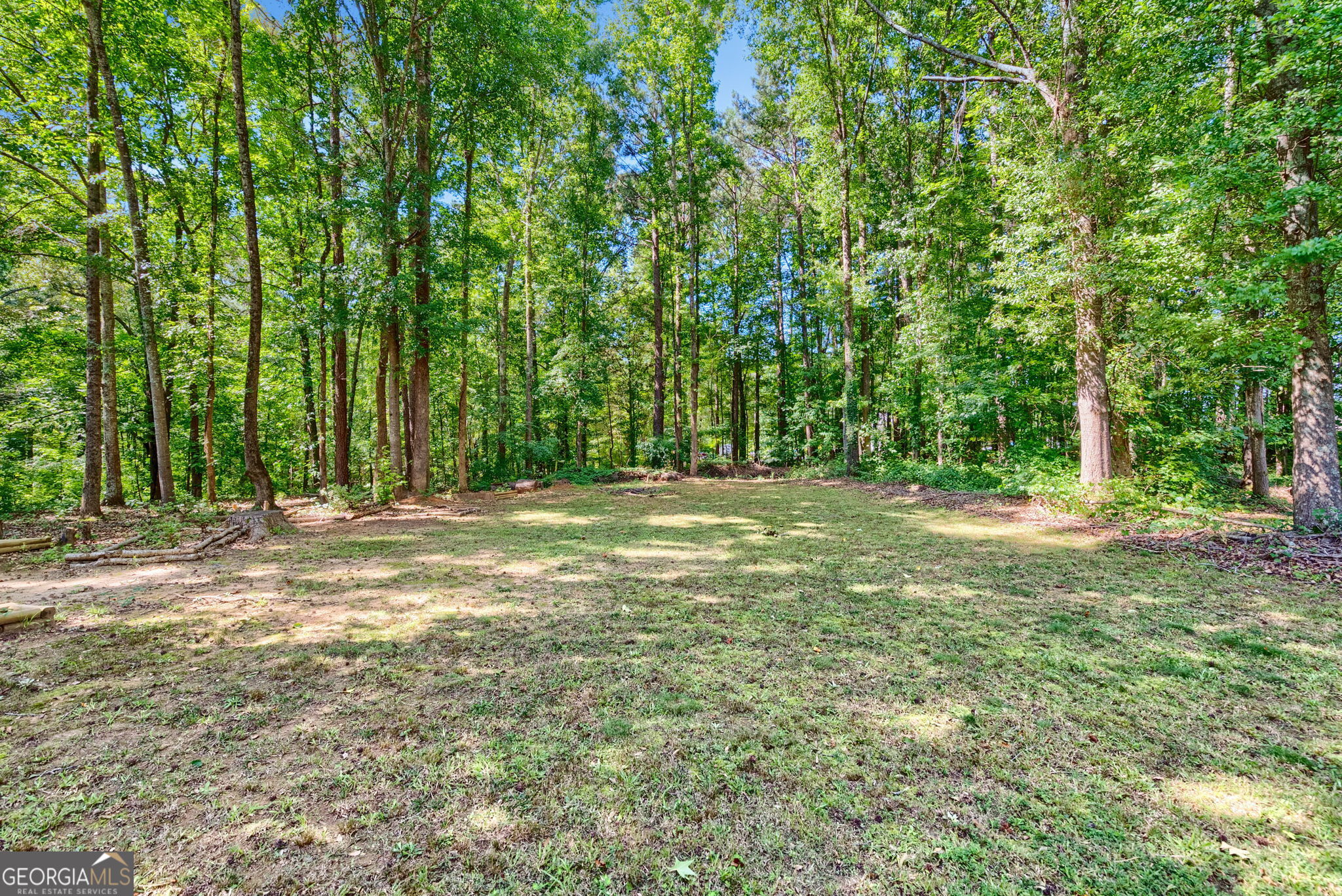 1209 N Hampton Drive Property Photo 26