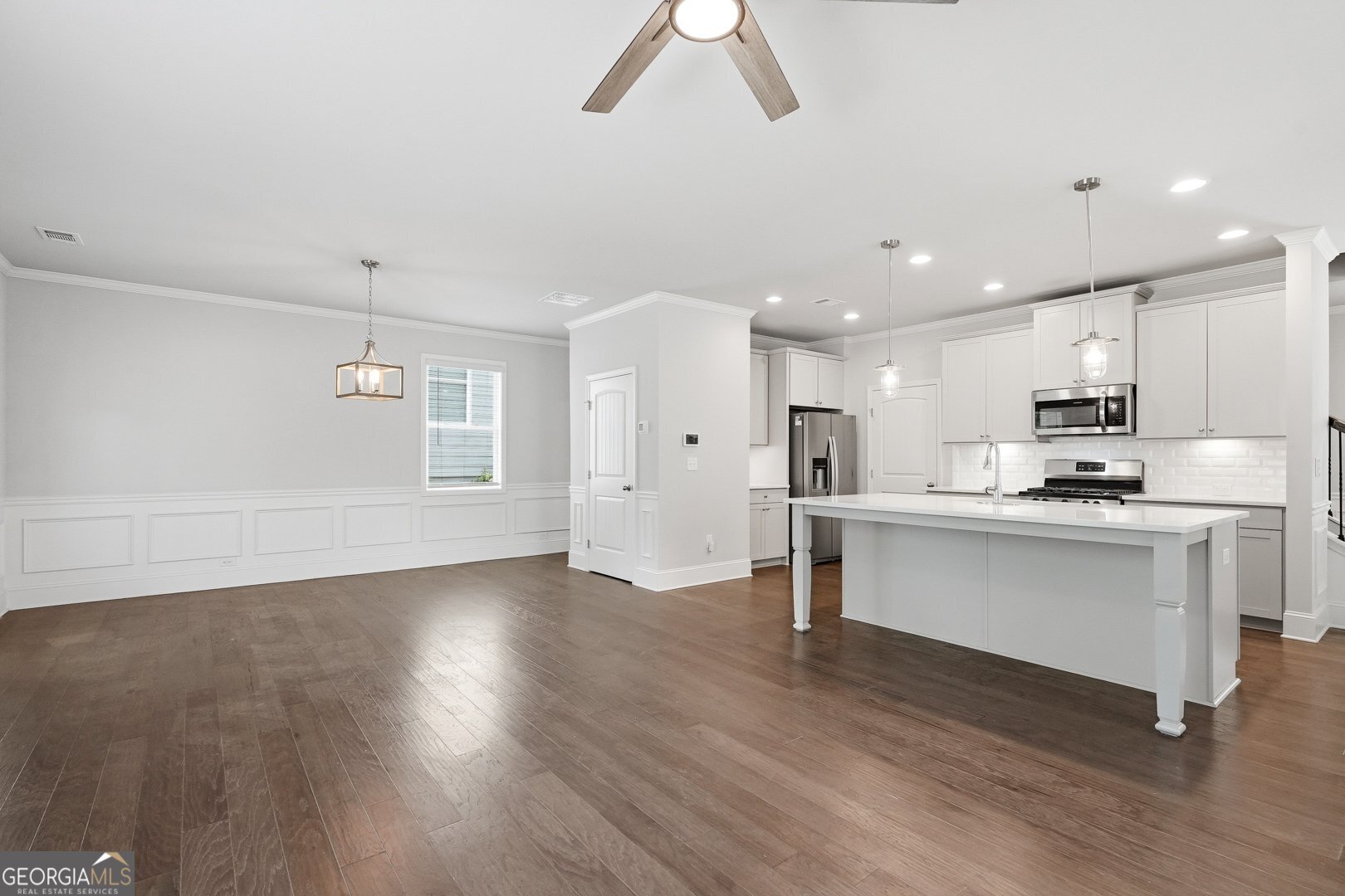 6464 Crosscreek Lane Property Photo 16