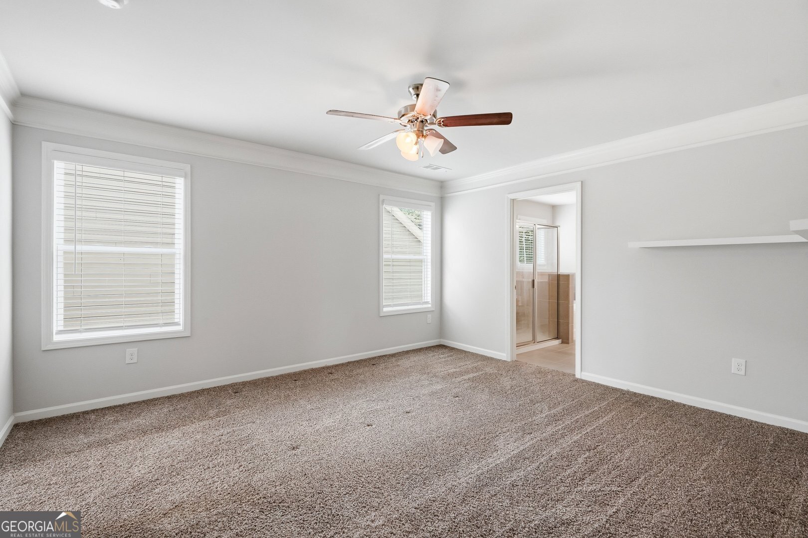 6464 Crosscreek Lane Property Photo 17