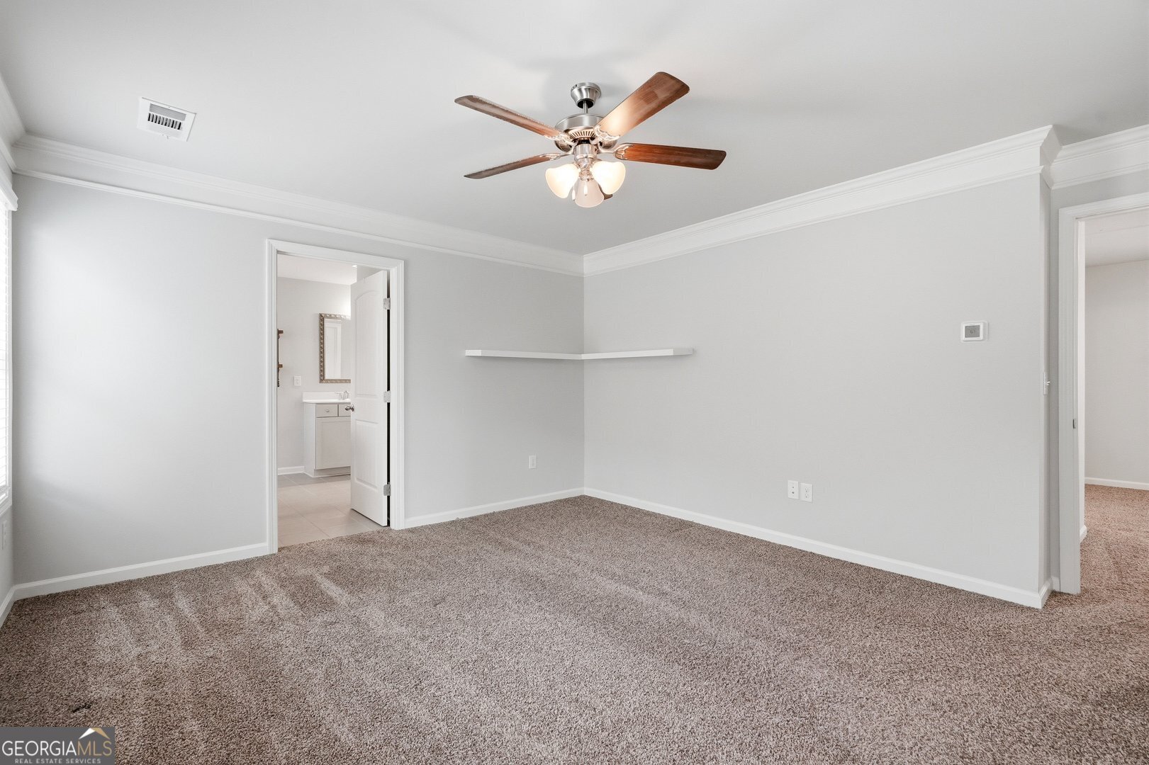 6464 Crosscreek Lane Property Photo 18