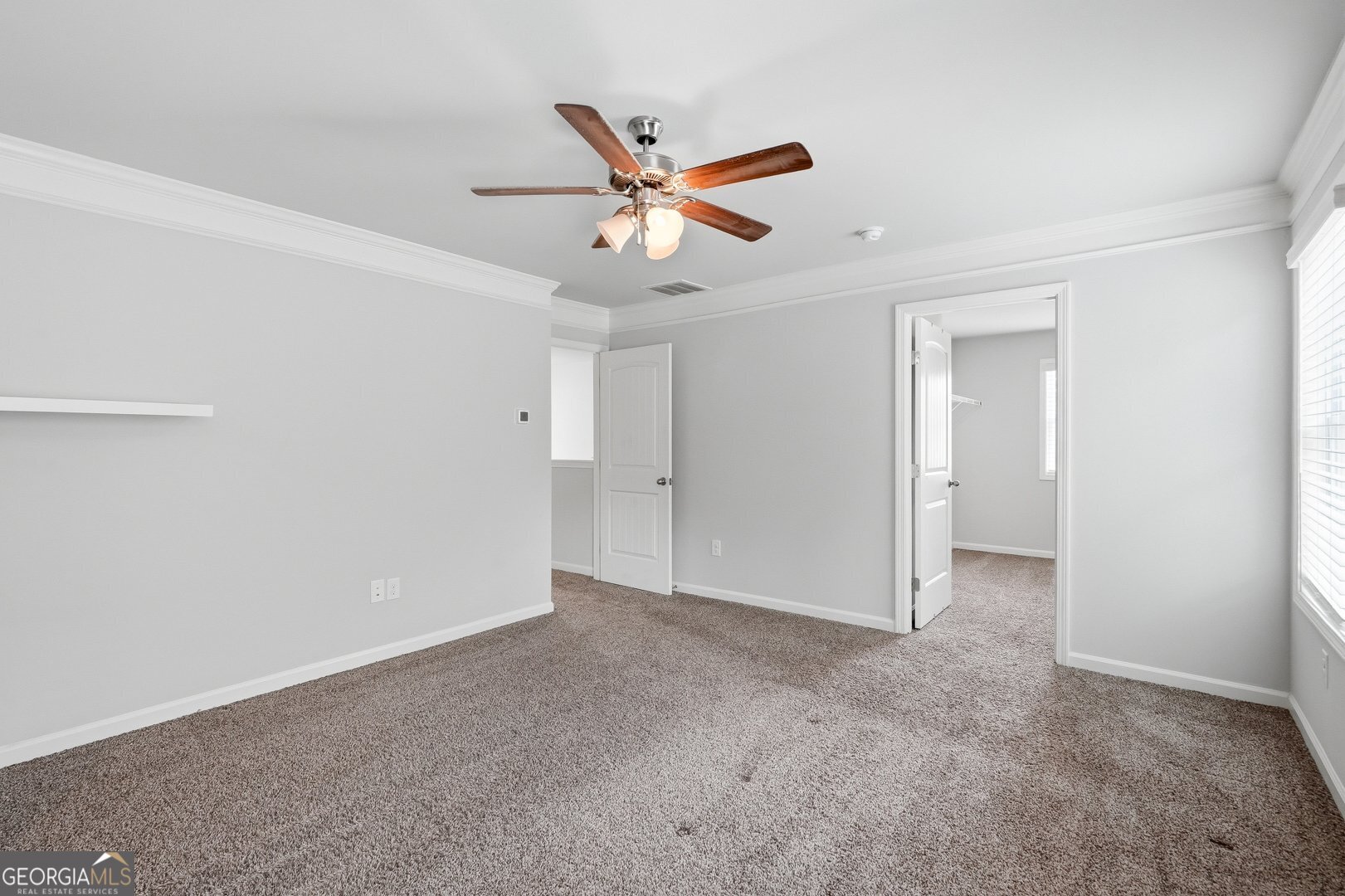 6464 Crosscreek Lane Property Photo 19