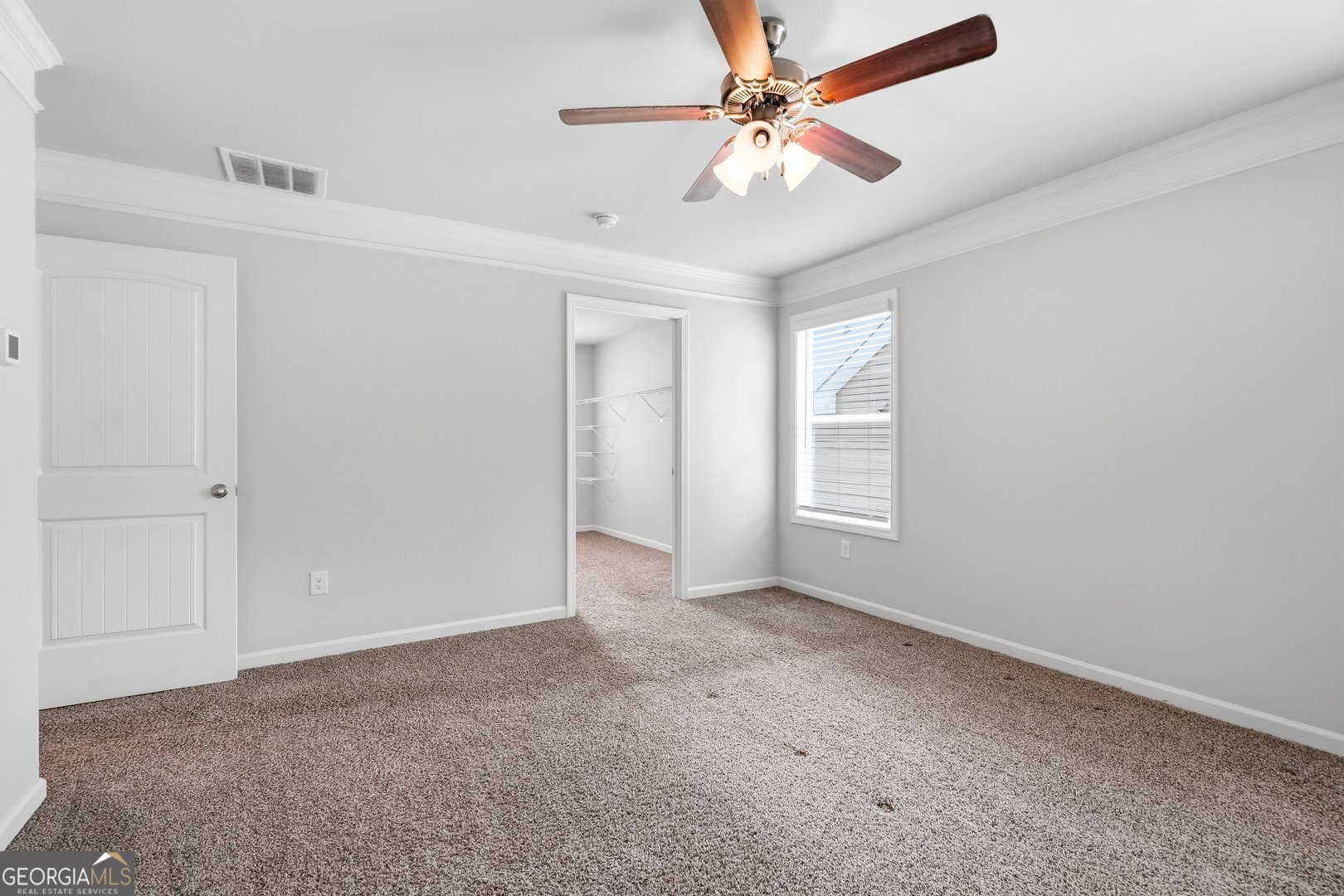 6464 Crosscreek Lane Property Photo 20