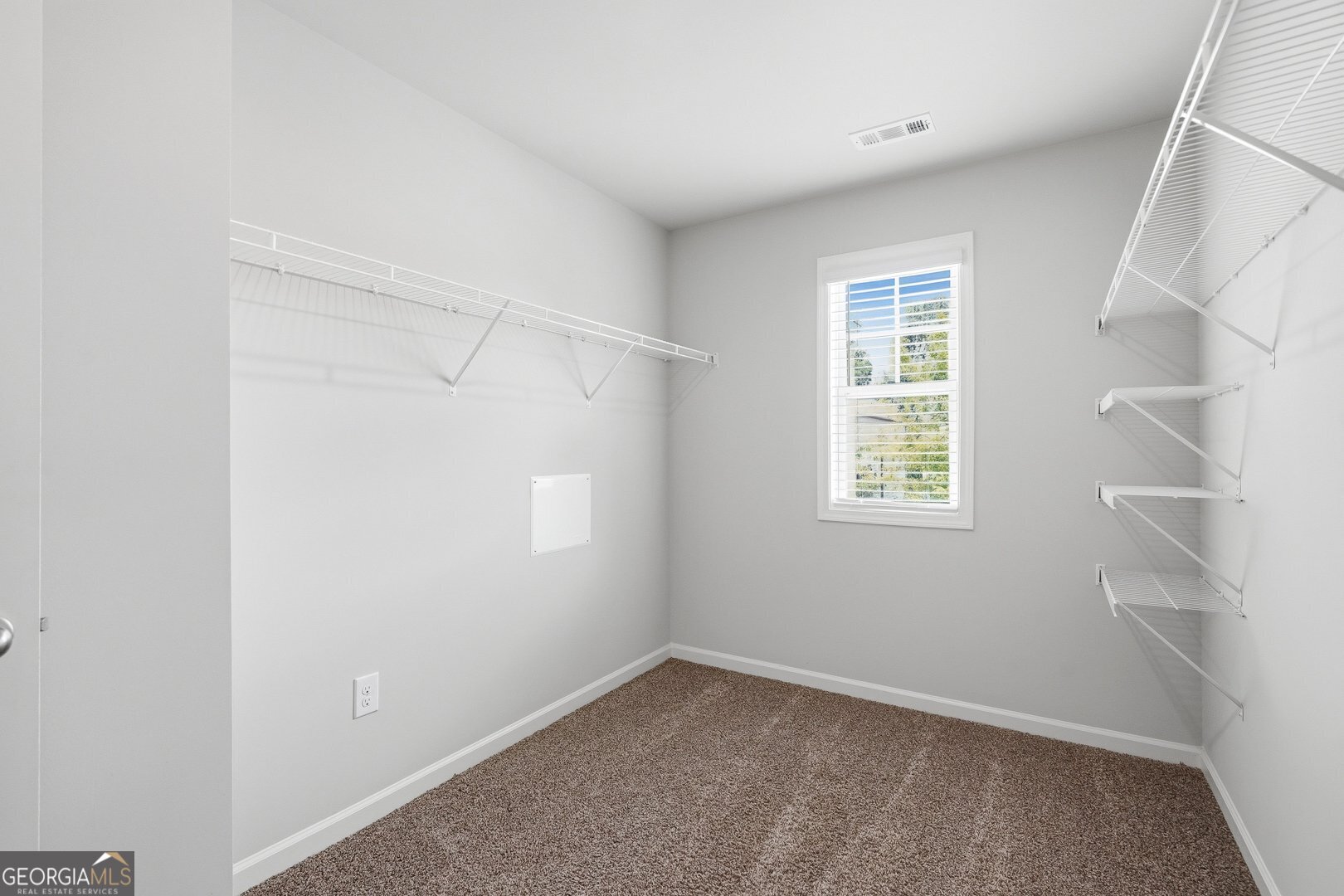 6464 Crosscreek Lane Property Photo 24